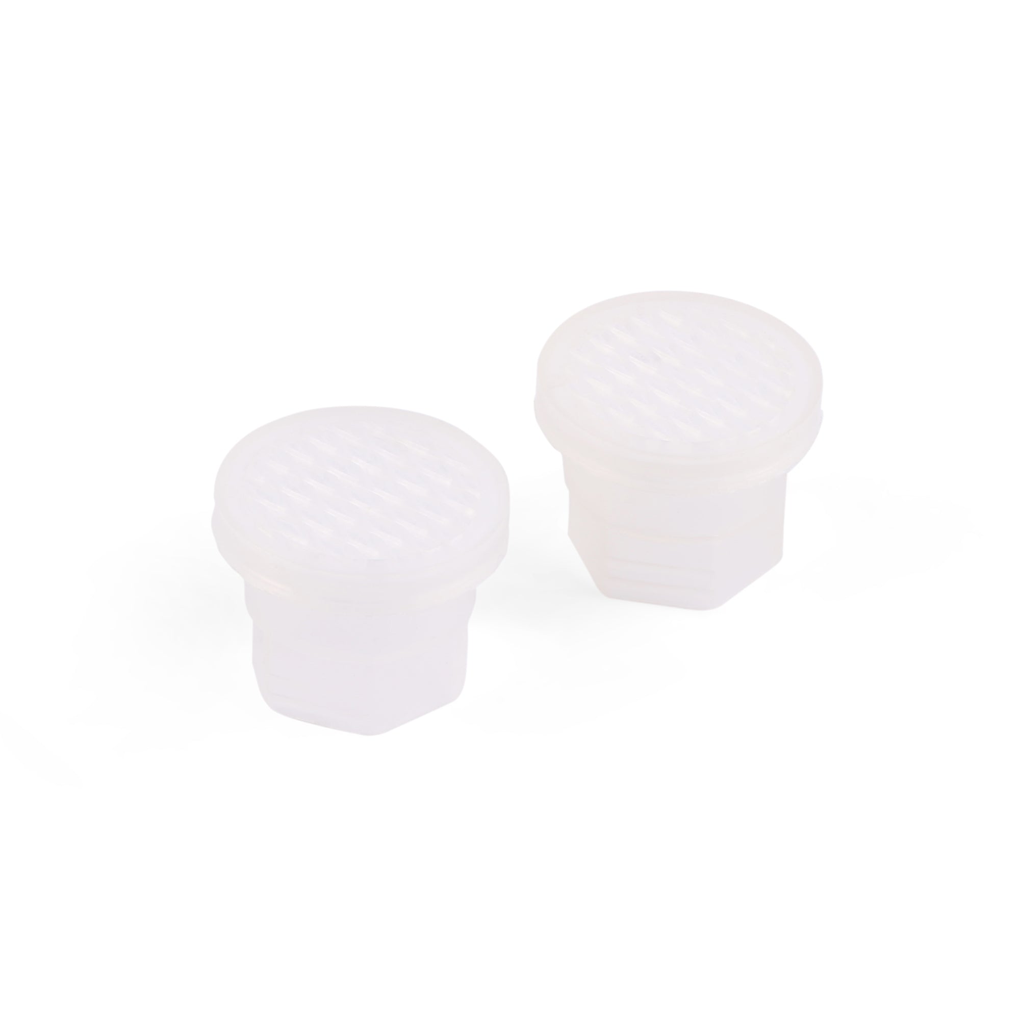 Spare Ready Tap Set Kl Musafir 5 Ltr-Push n pour