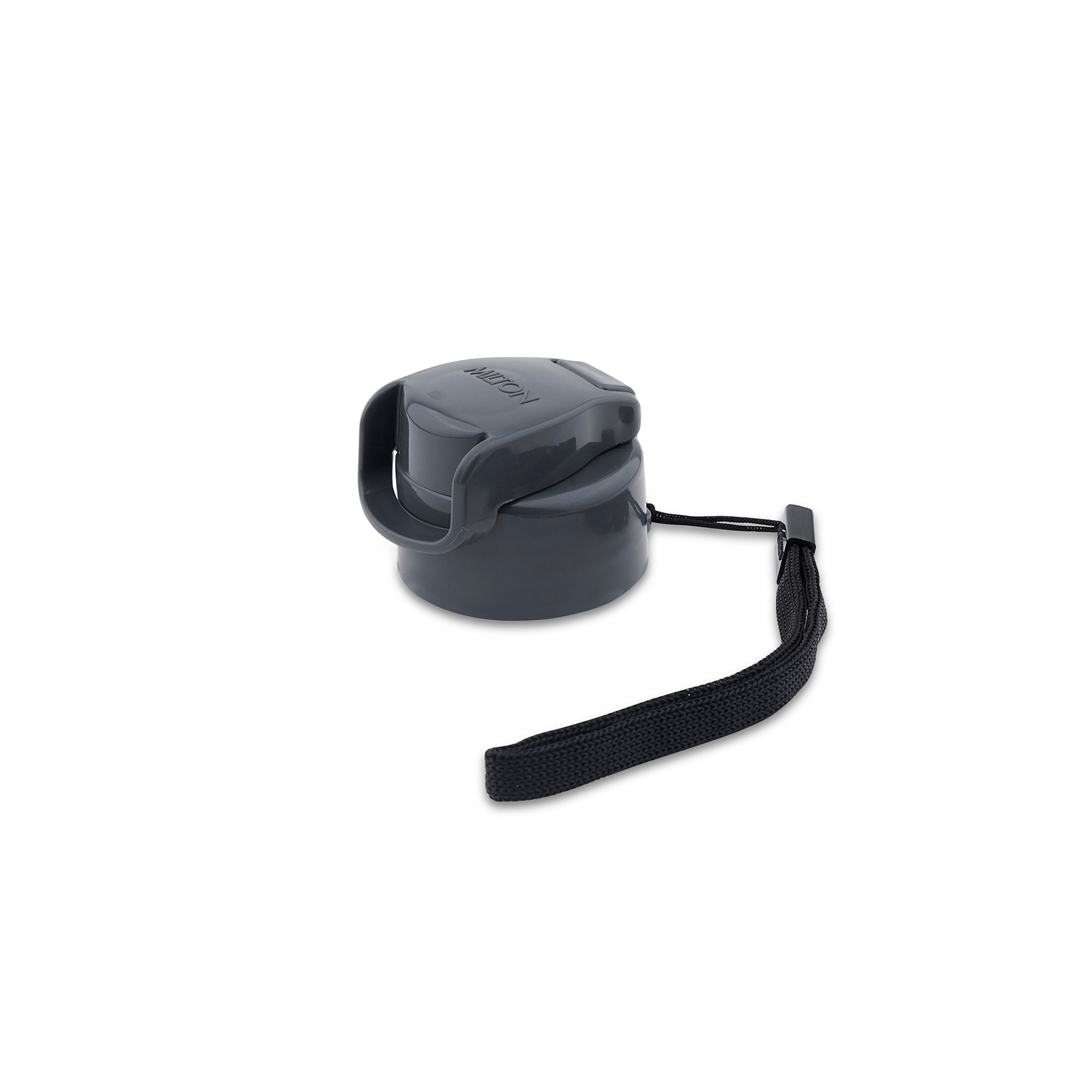 Spare Steel Convey 600/900 ml Top Lid