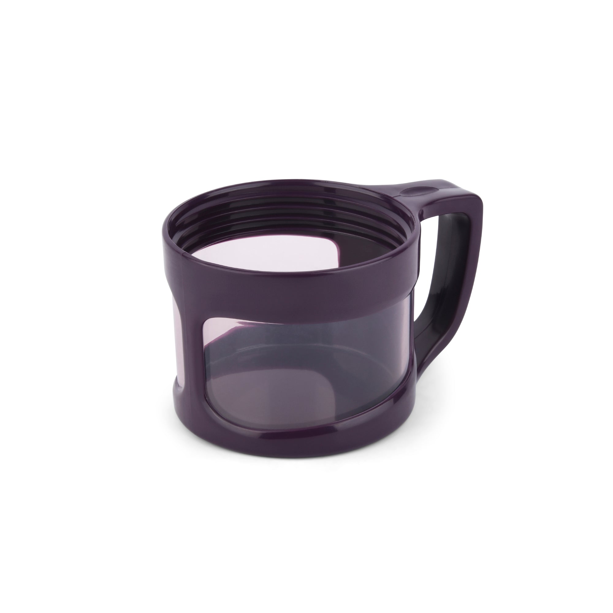 Spare Thermosteel Glassy Cup for 350ml / 500ml / 1000 ml