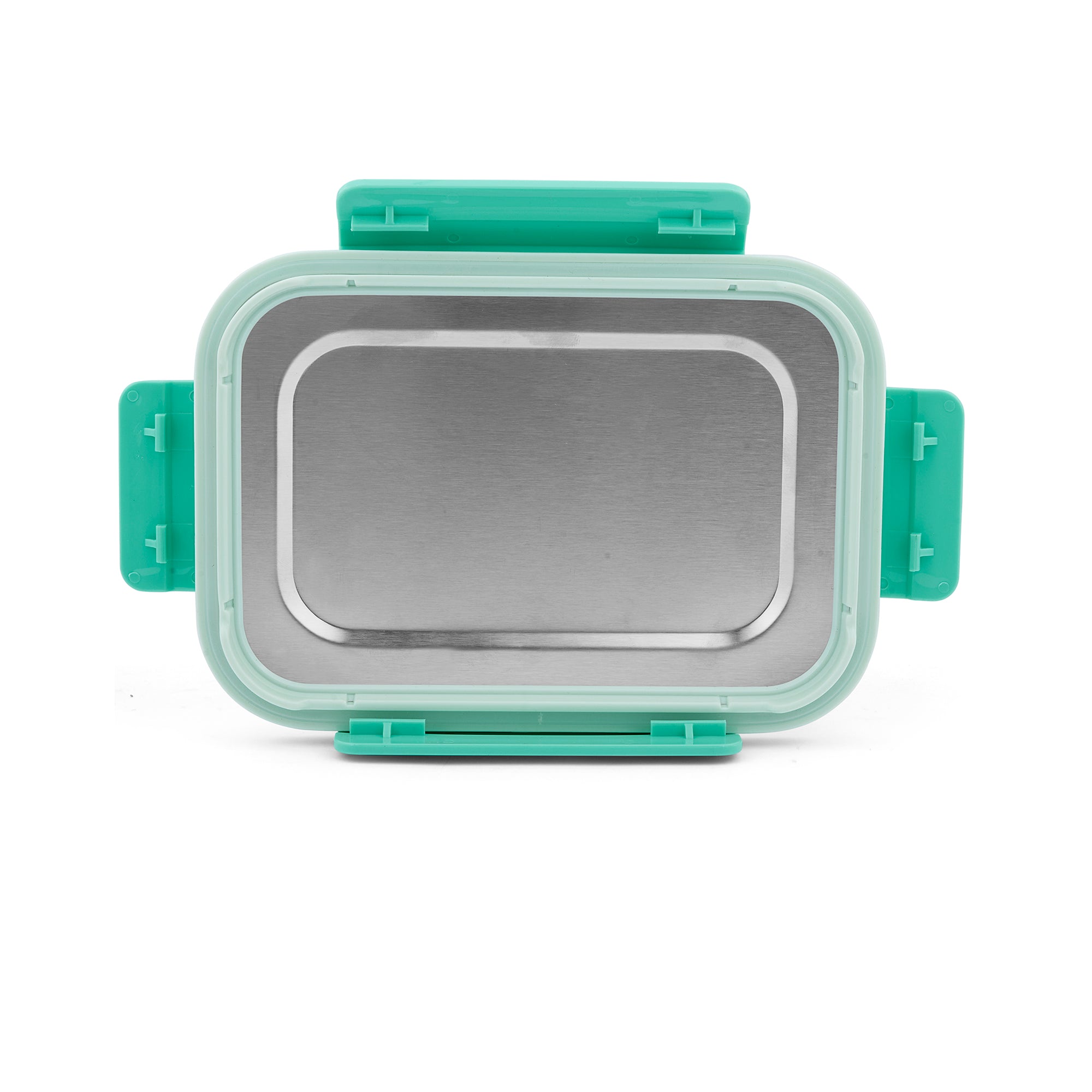 Spare Lid for Home Meal Junior (Multicolor)