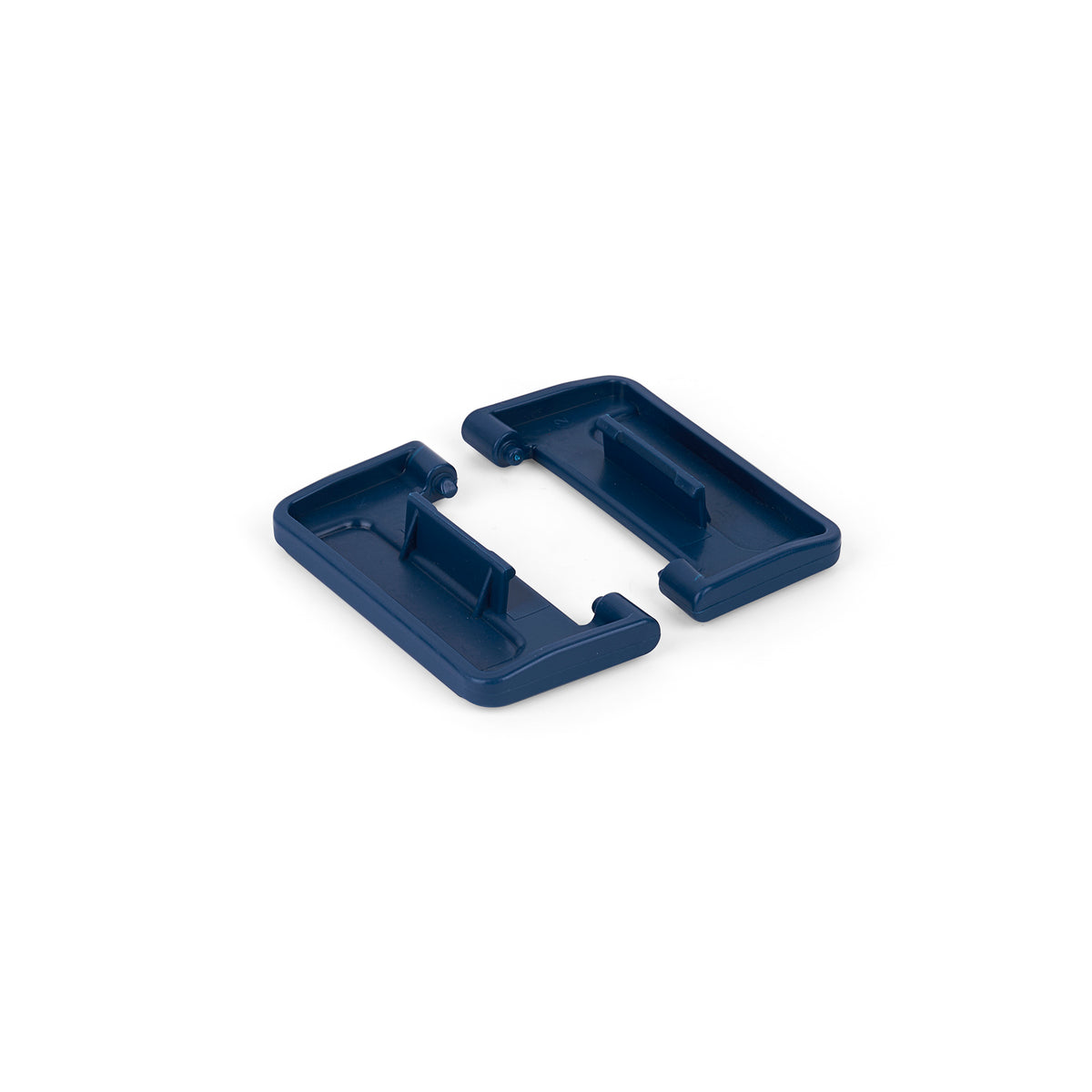 Spare Small Lock for Meal Safe 2 500/700 ml