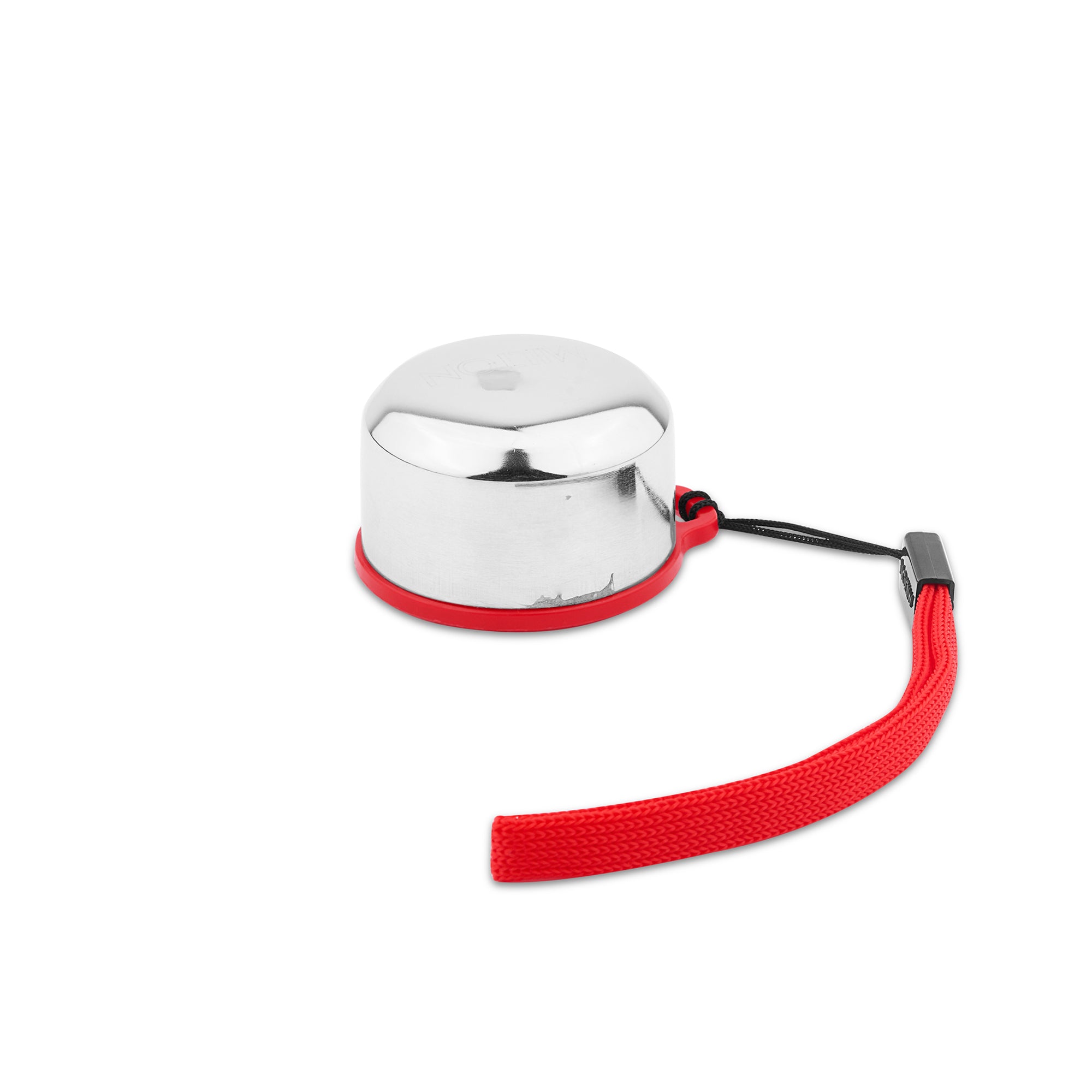 Spare Steel Fit 600/900 Assemble Lid