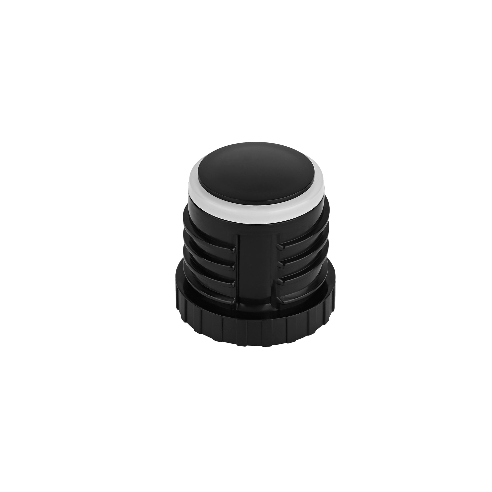 Spare Lid for Slim Flask for 350ml