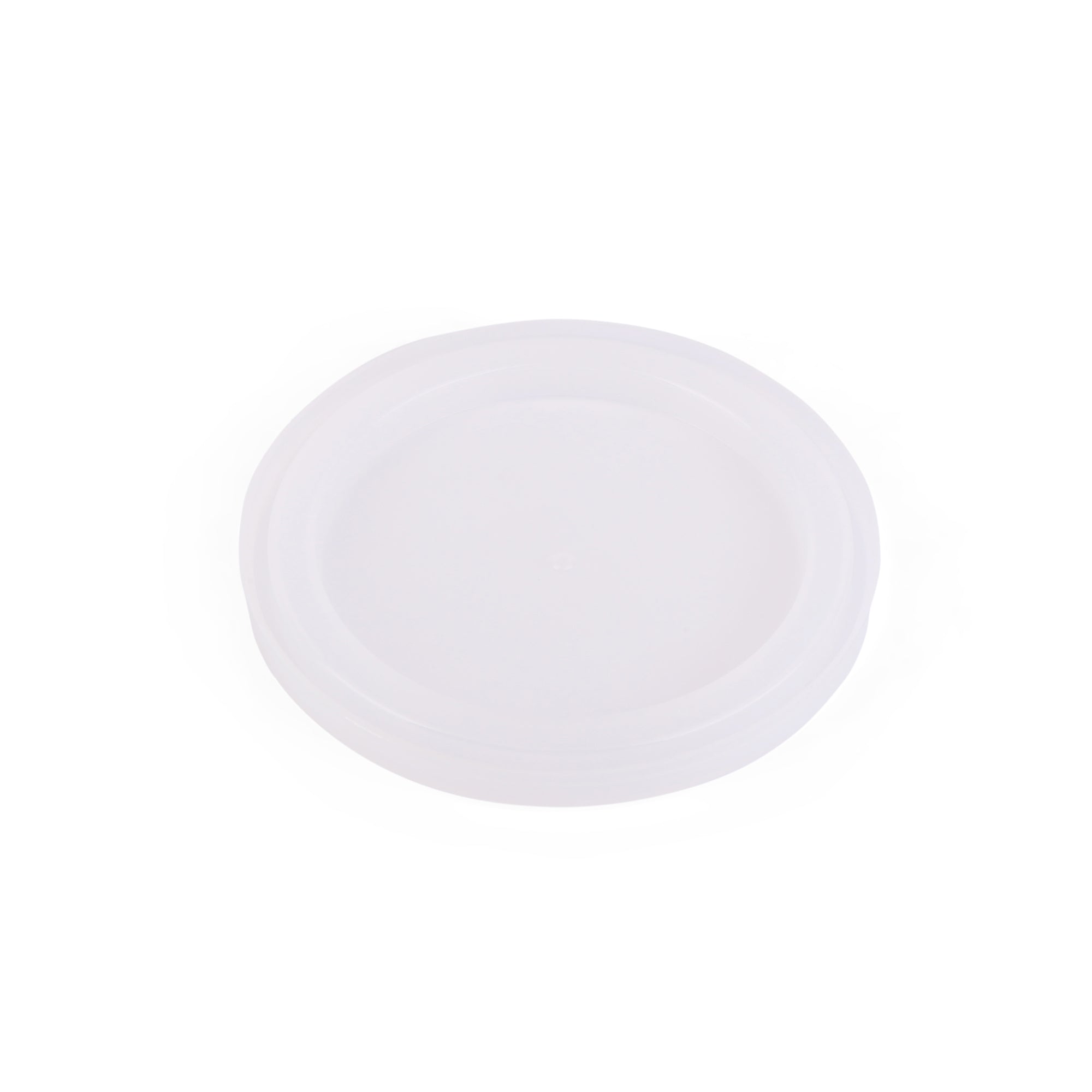 Spare Ranger Lid Natural