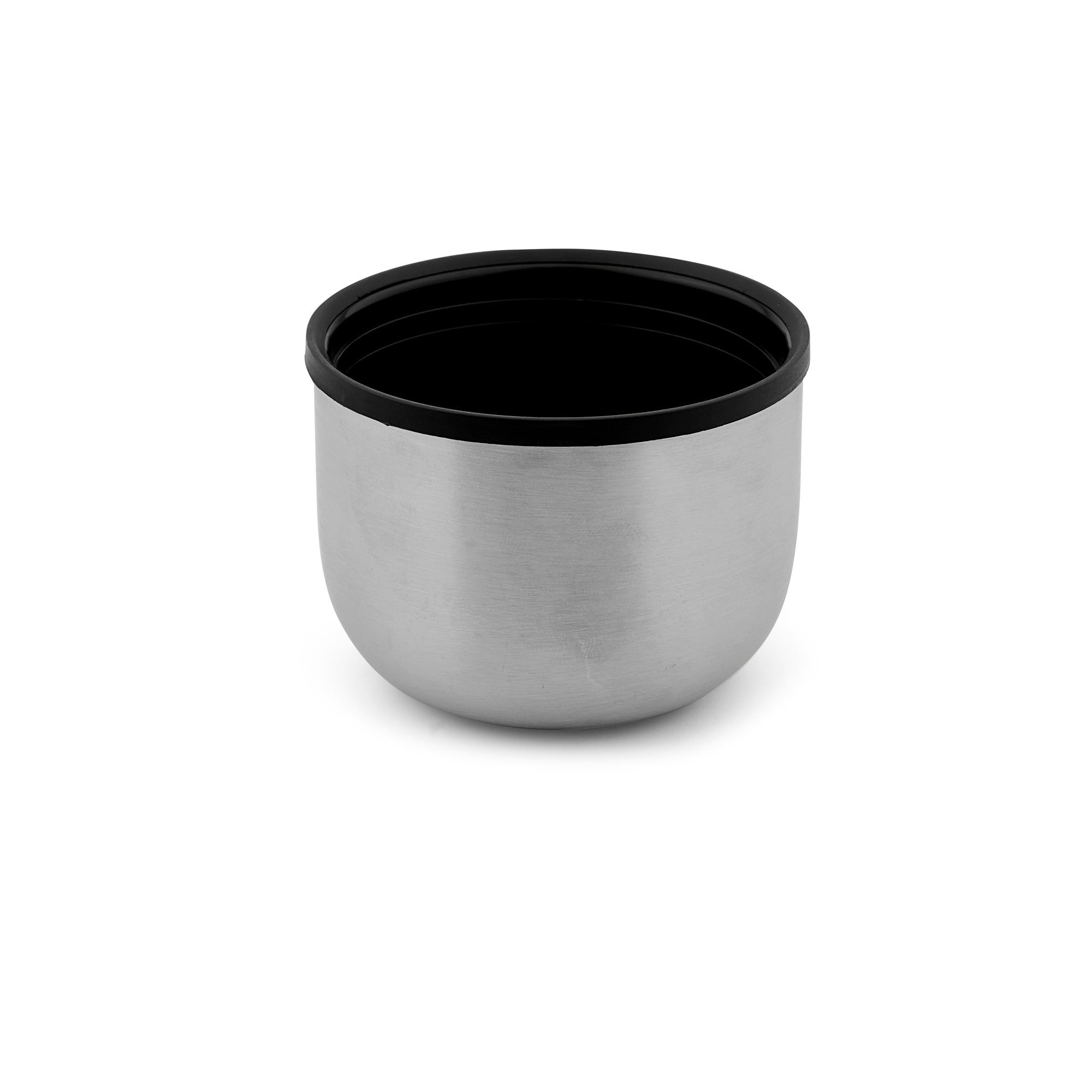 Spare Bullet Flip Lid 1000 ml Cup