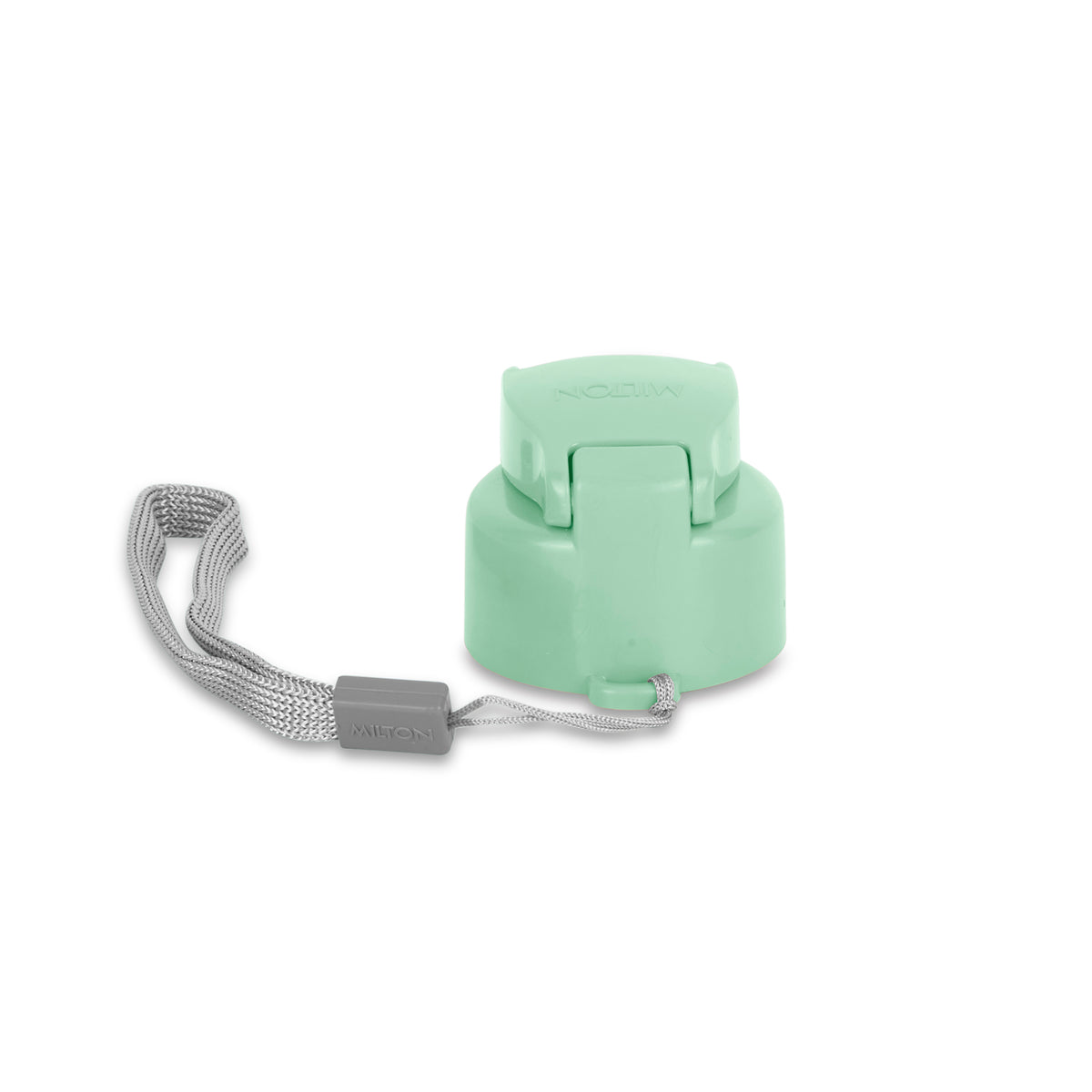 Spare Ready Lid for Kool Convex