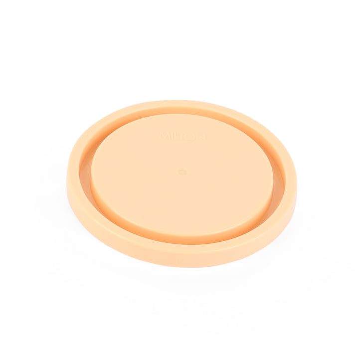 Spare Ranger Lid Ivory Yw 3767