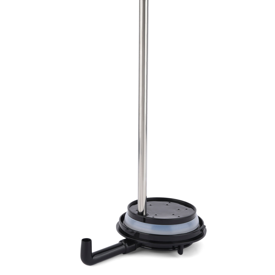 Spare Beverage Dispenser Pump 3000 ml