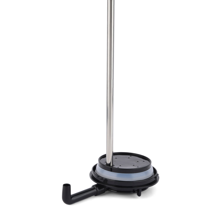 Spare Beverage Dispenser Pump 3000 ml