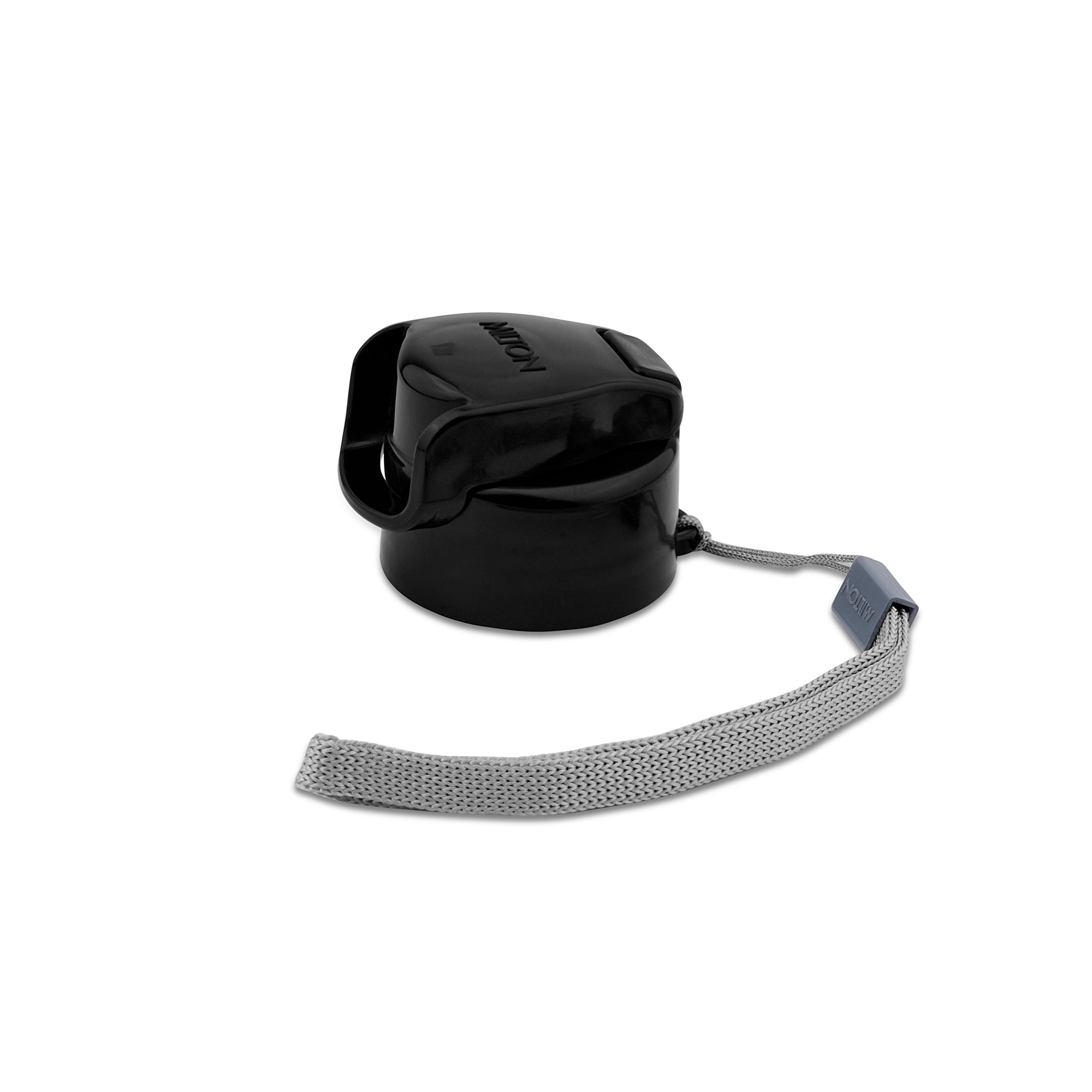 Spare Steel Meridian 600/900 Top Lid
