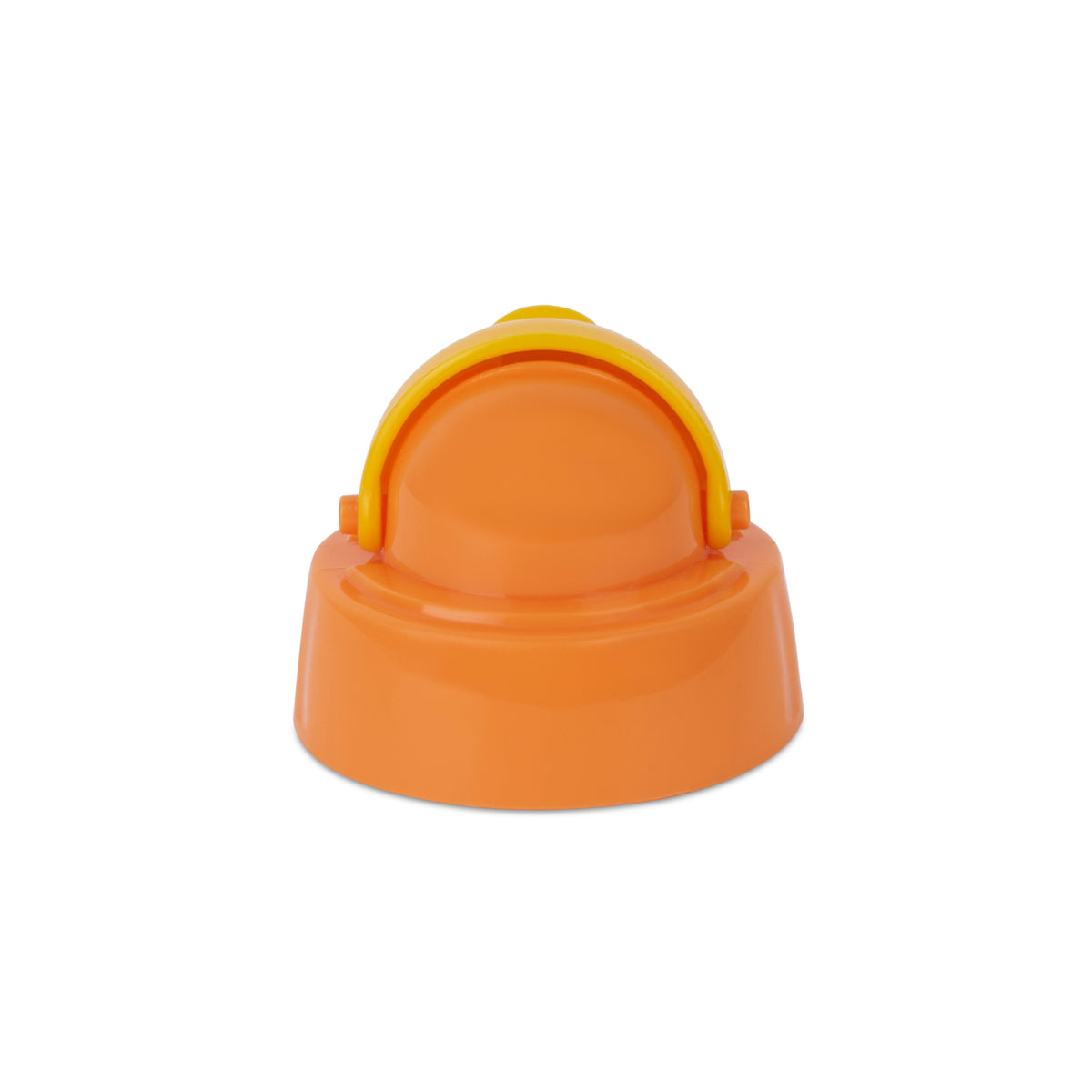 Spare Assemble Lid for Kool Trendy Bottle 500 ml