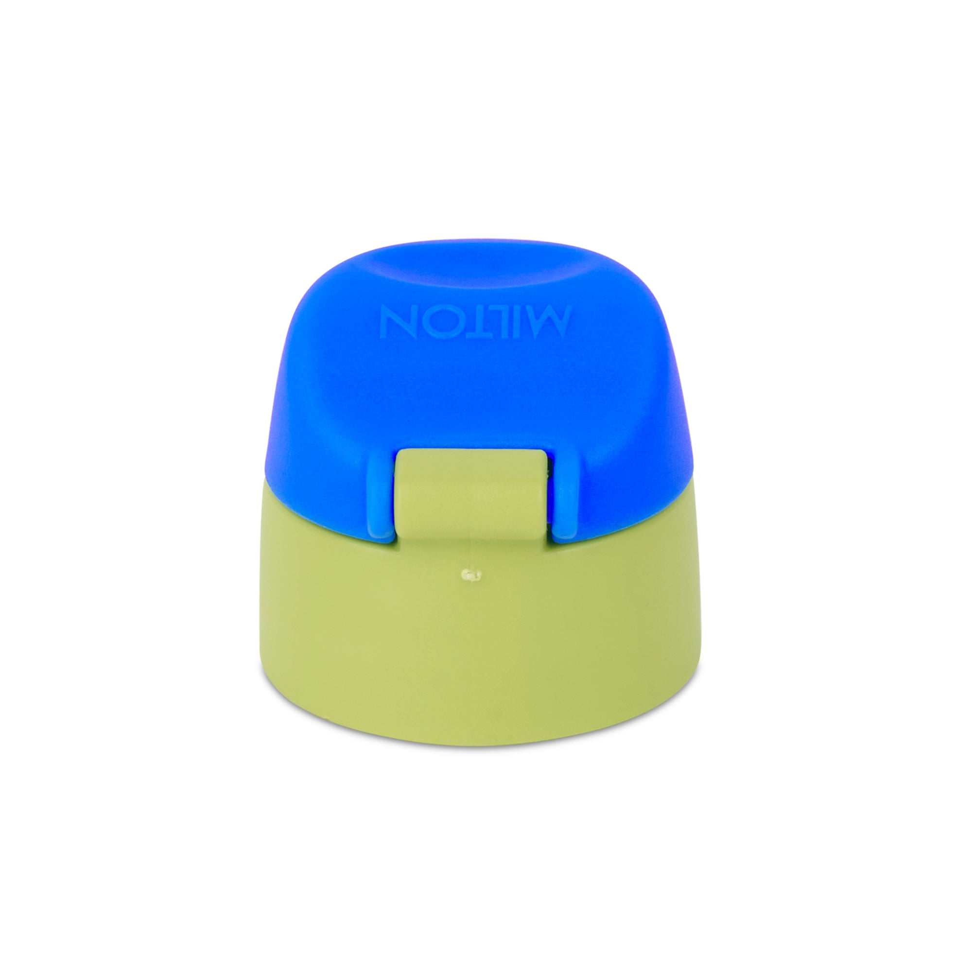 Spare Top Lid for Steel Scholar Bottle 400 ml