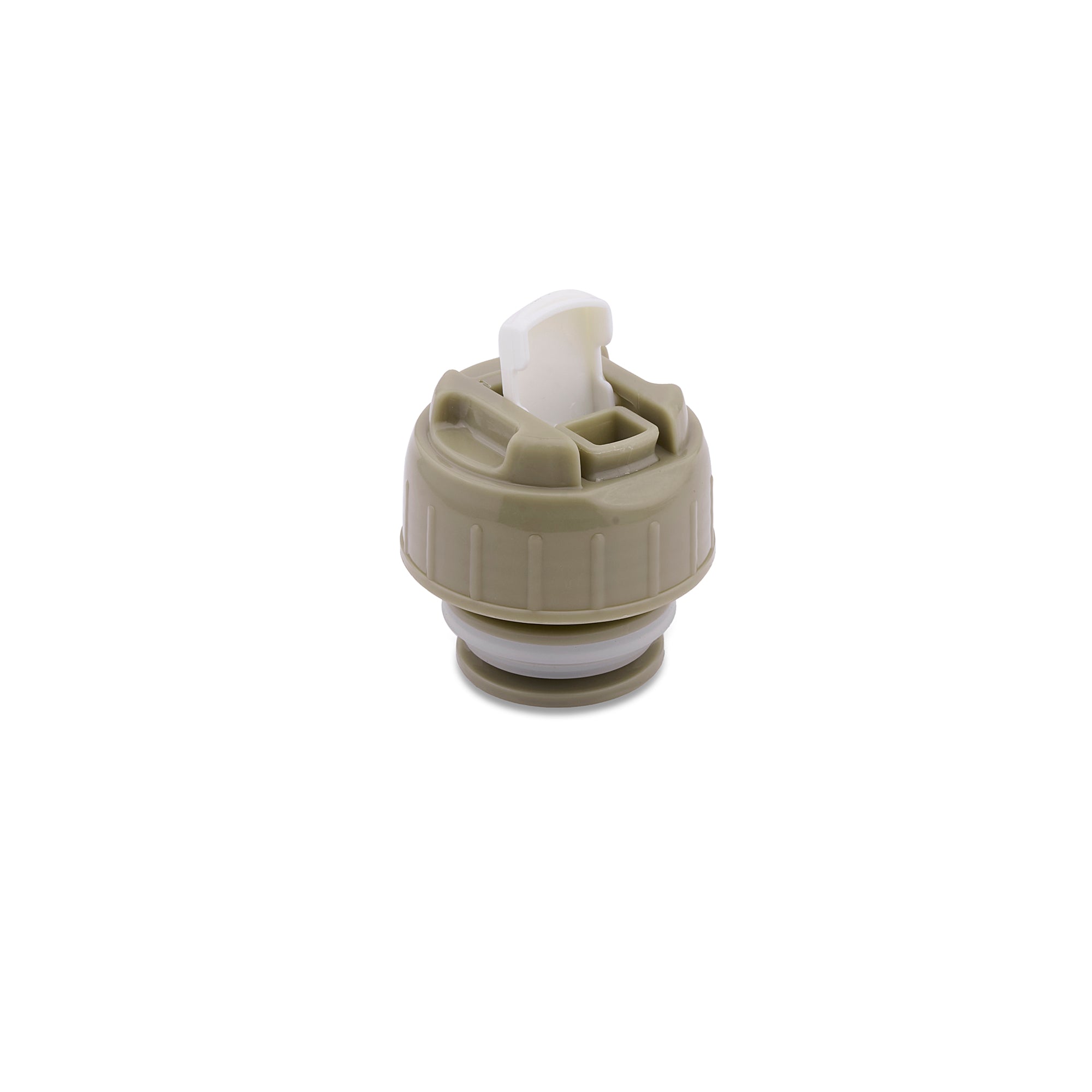 Spare for Glassy Lid 750ml/1000ml