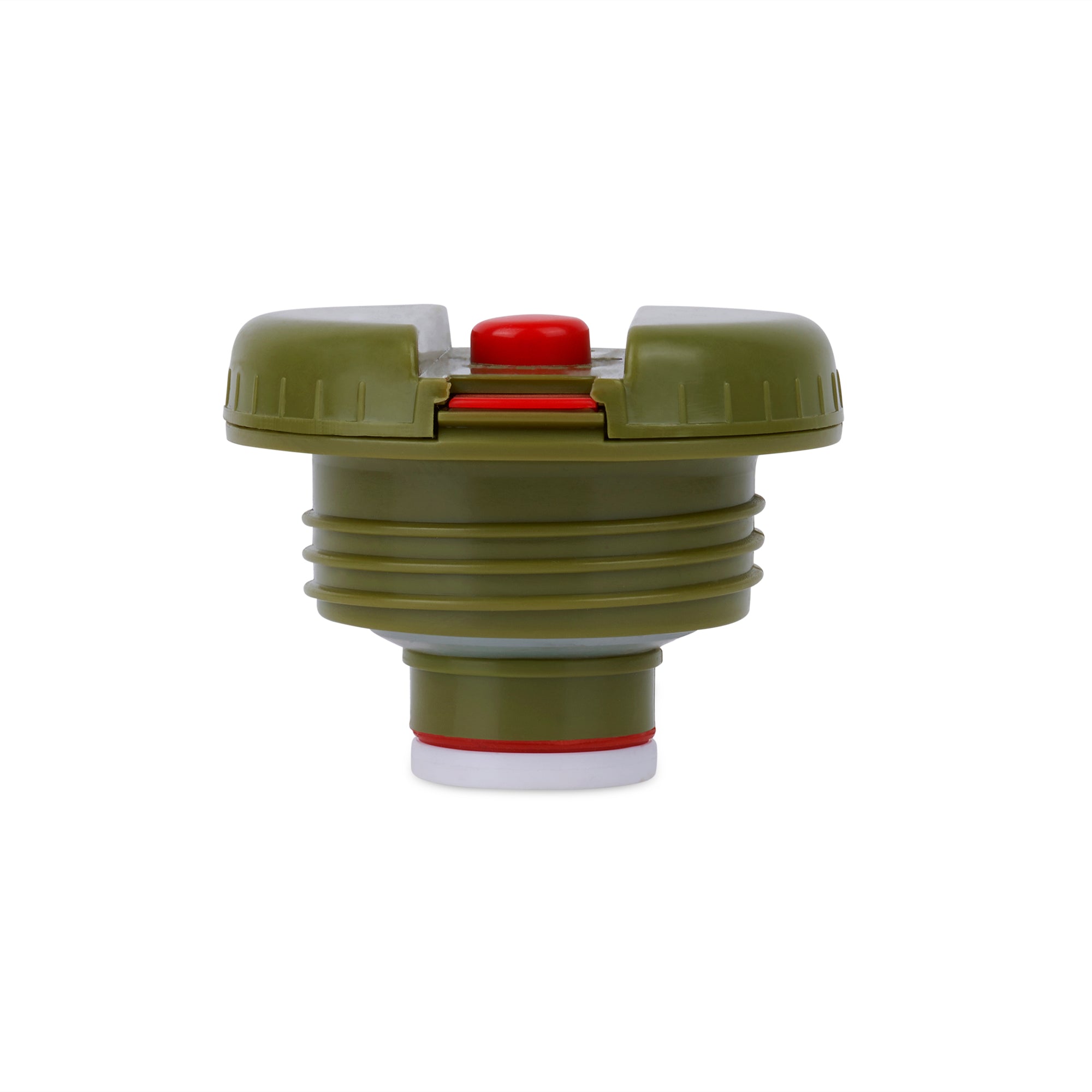Spare Assembly Lid for Imagination Flask