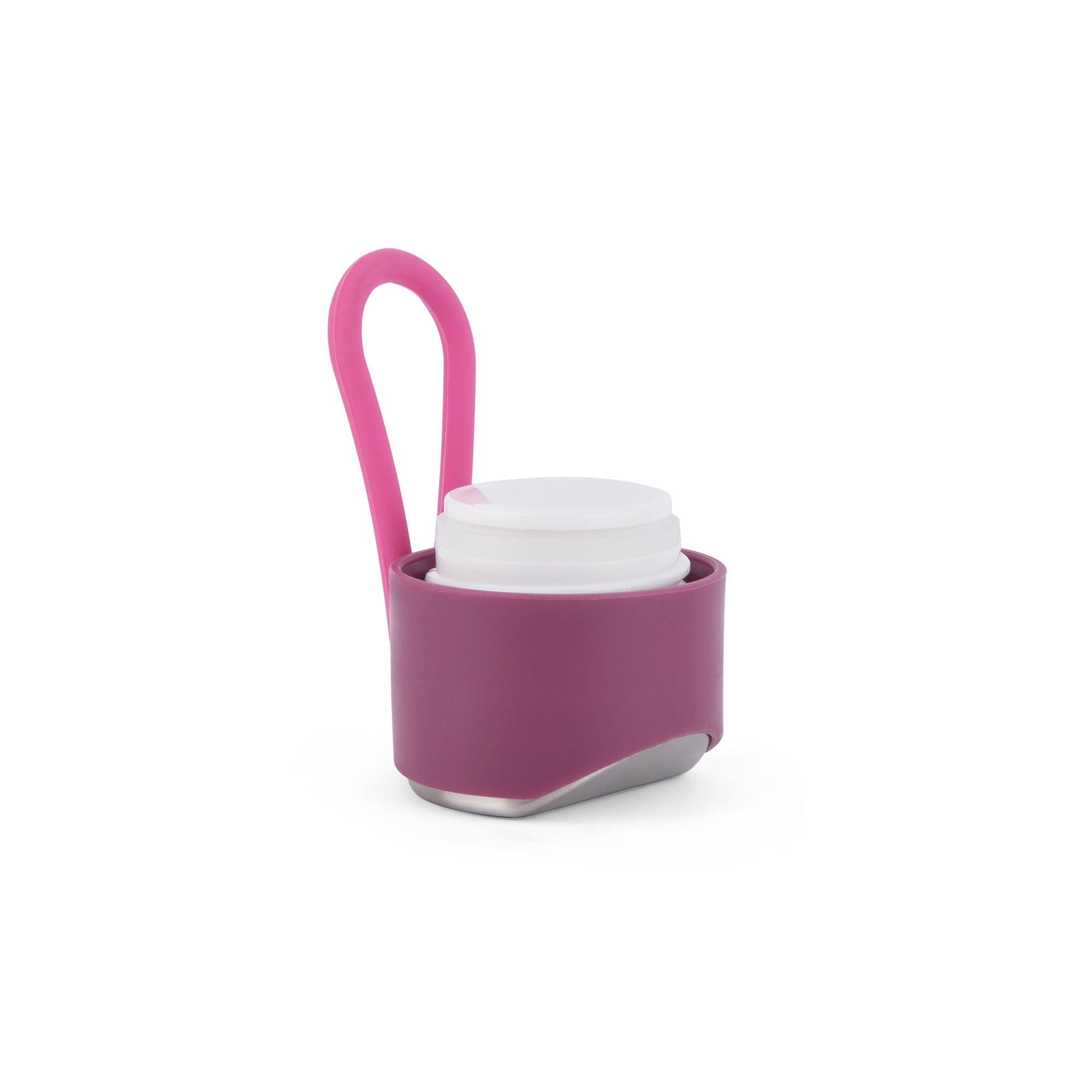 Spare Lid For Fame 600/800/1000 ml