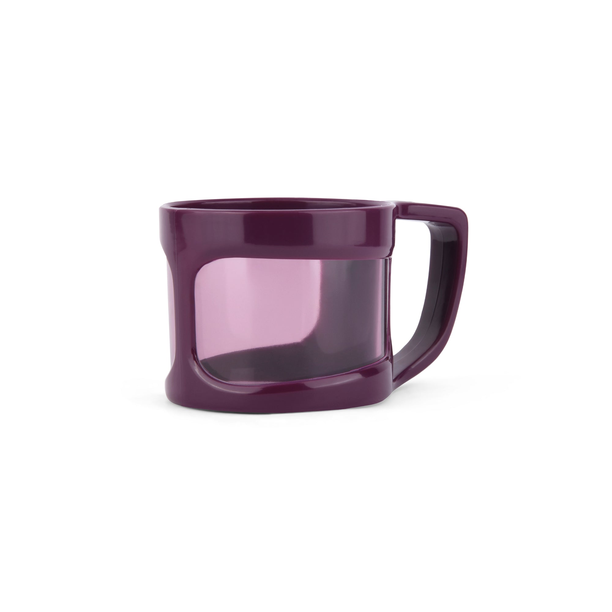 Spare Thermosteel Glassy Cup for 350ml / 500ml / 1000 ml