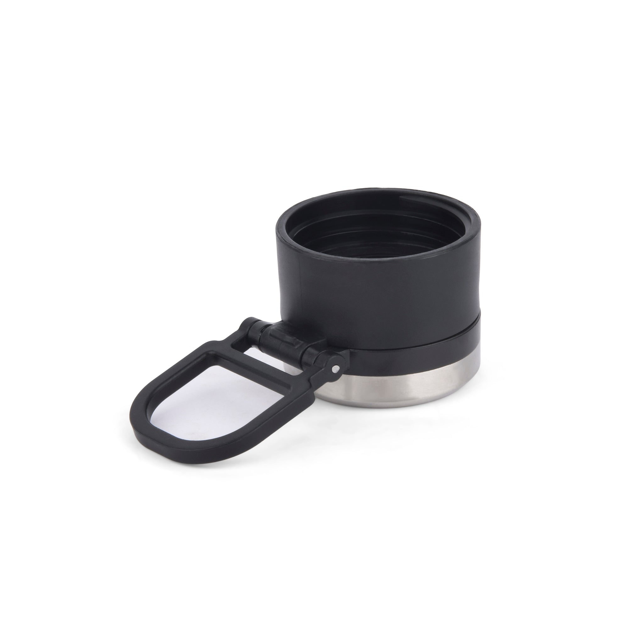Spare Lid For Gulp 600/900/1100 ml