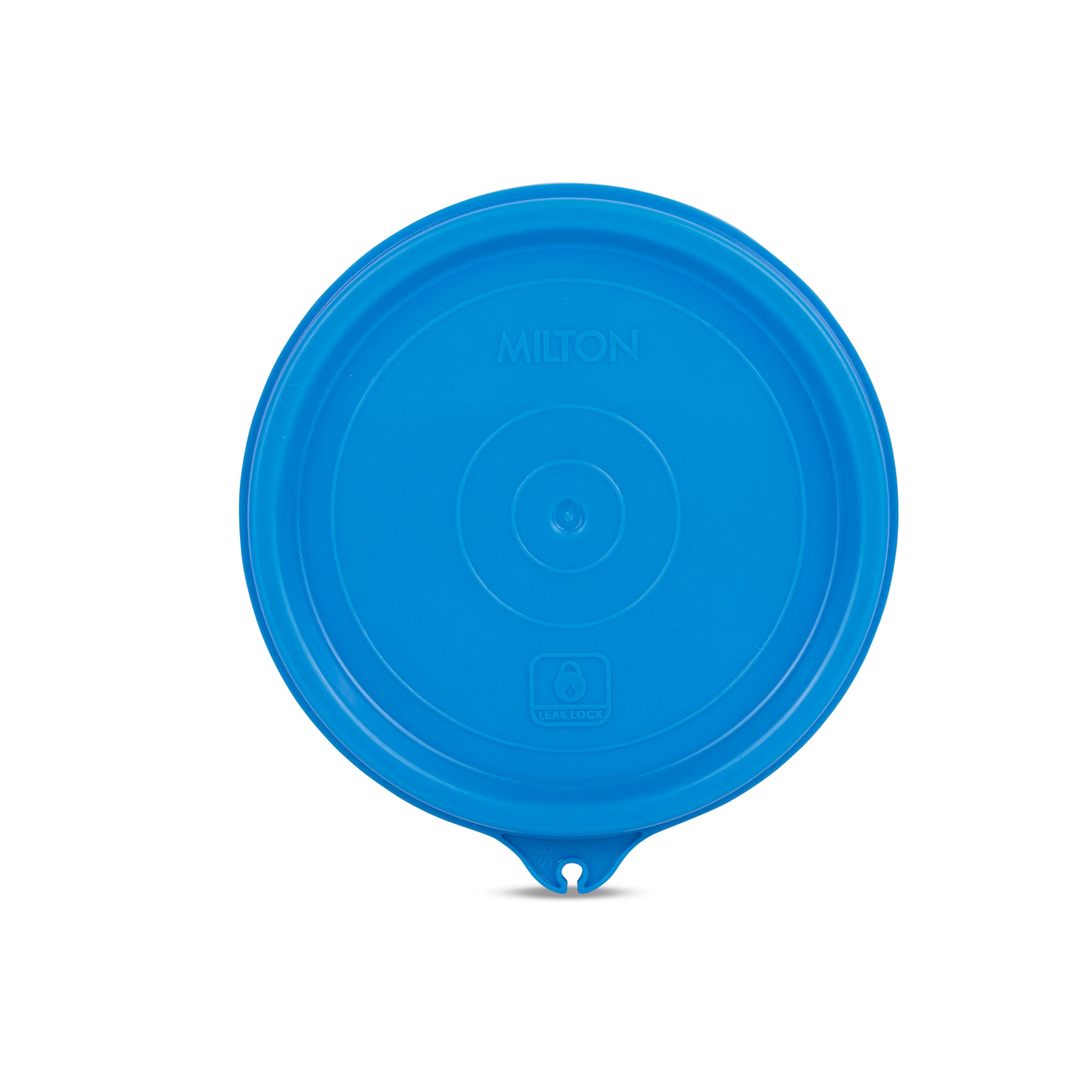 Spare Ranger Lid for Master Lunch Box