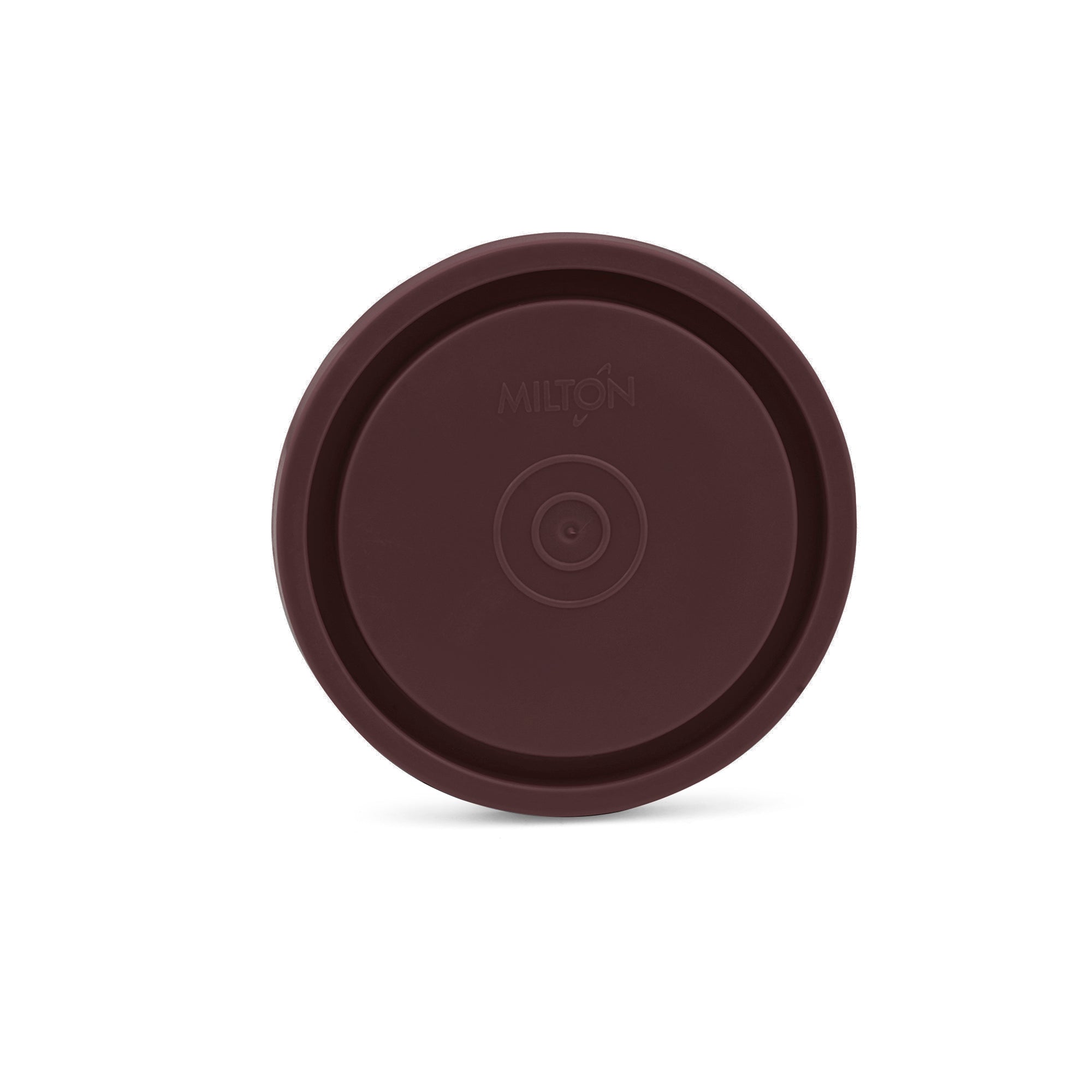 Spare Tao Container Lid Mat
