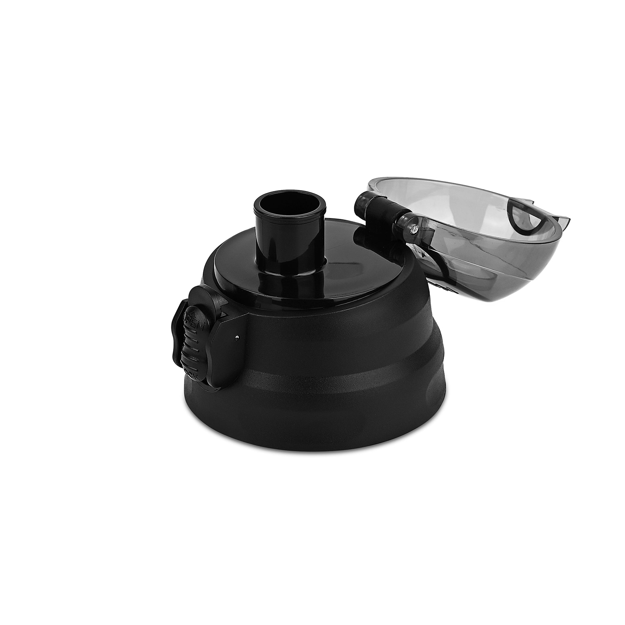 Spare Crown 900 ml Assemble Lid