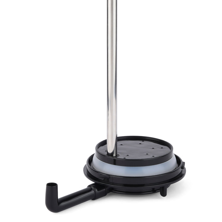 Spare Beverage Dispenser Pump 2500 ml