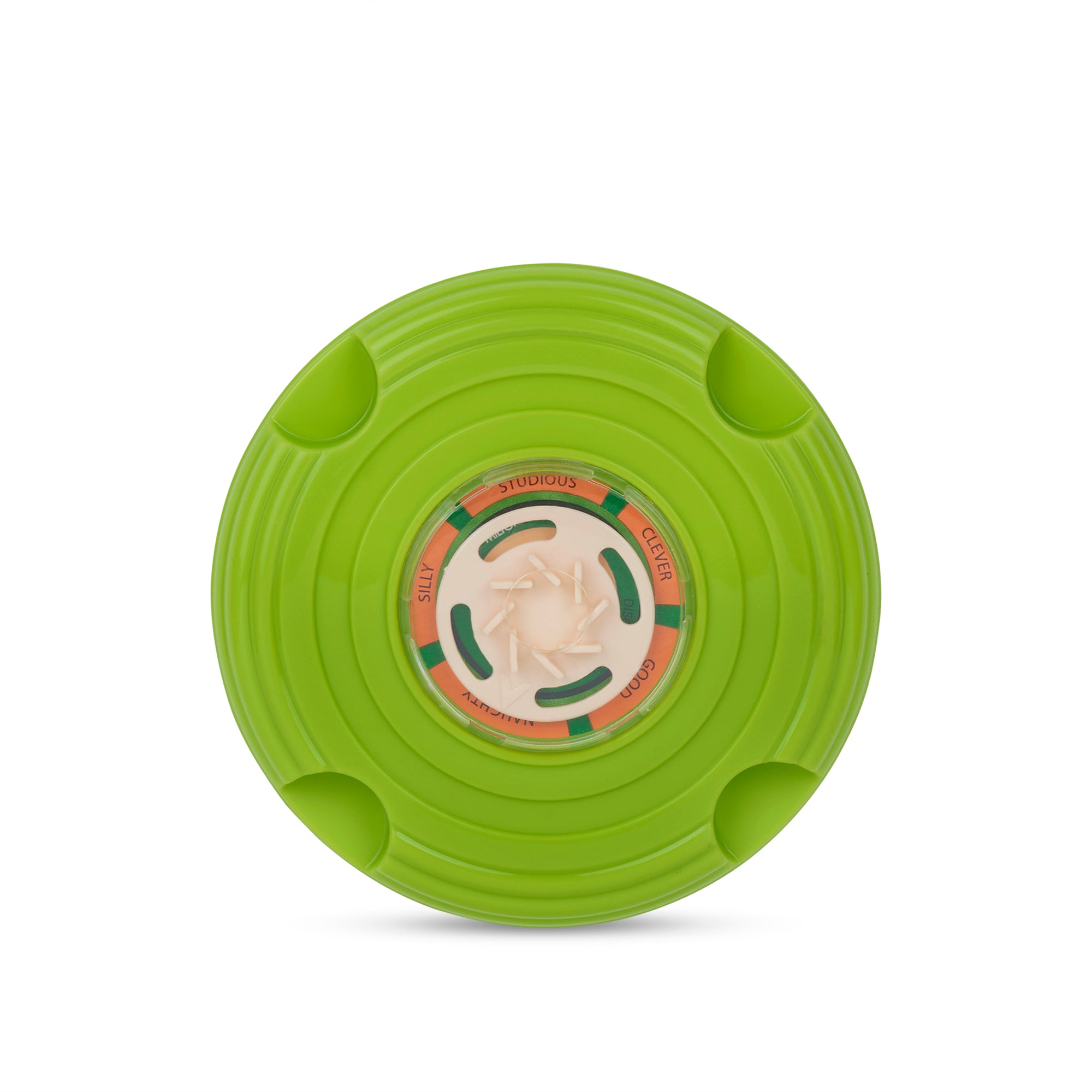 Spare Lid for Food Fun Small/ Big Tiffin
