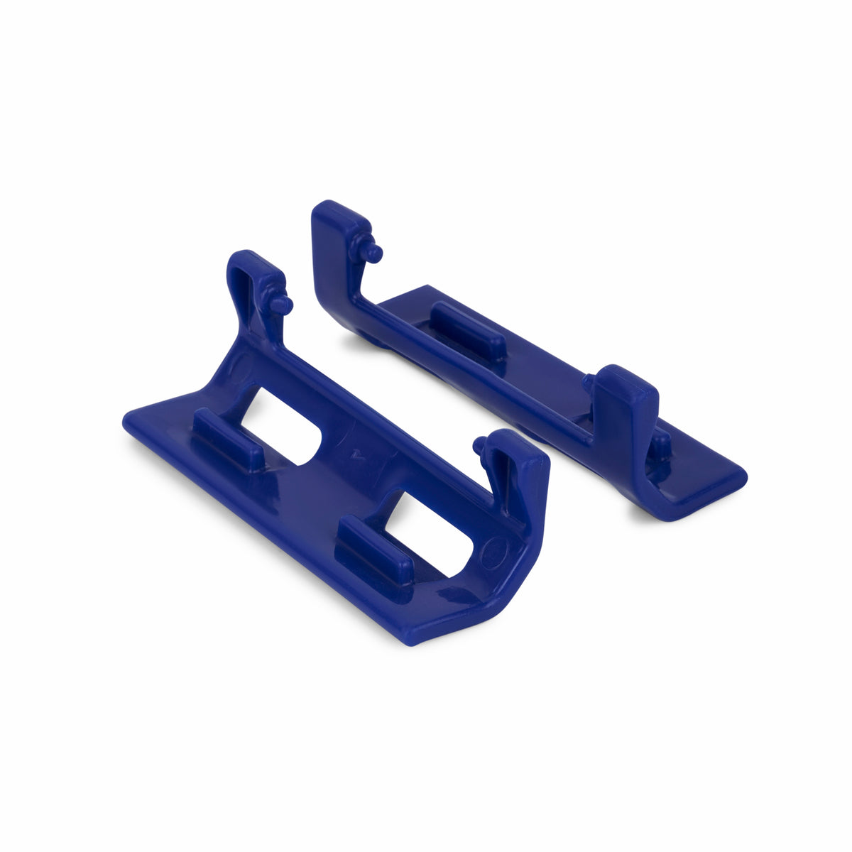 Spare Side Small Lock for Steel Flat Lunchbox