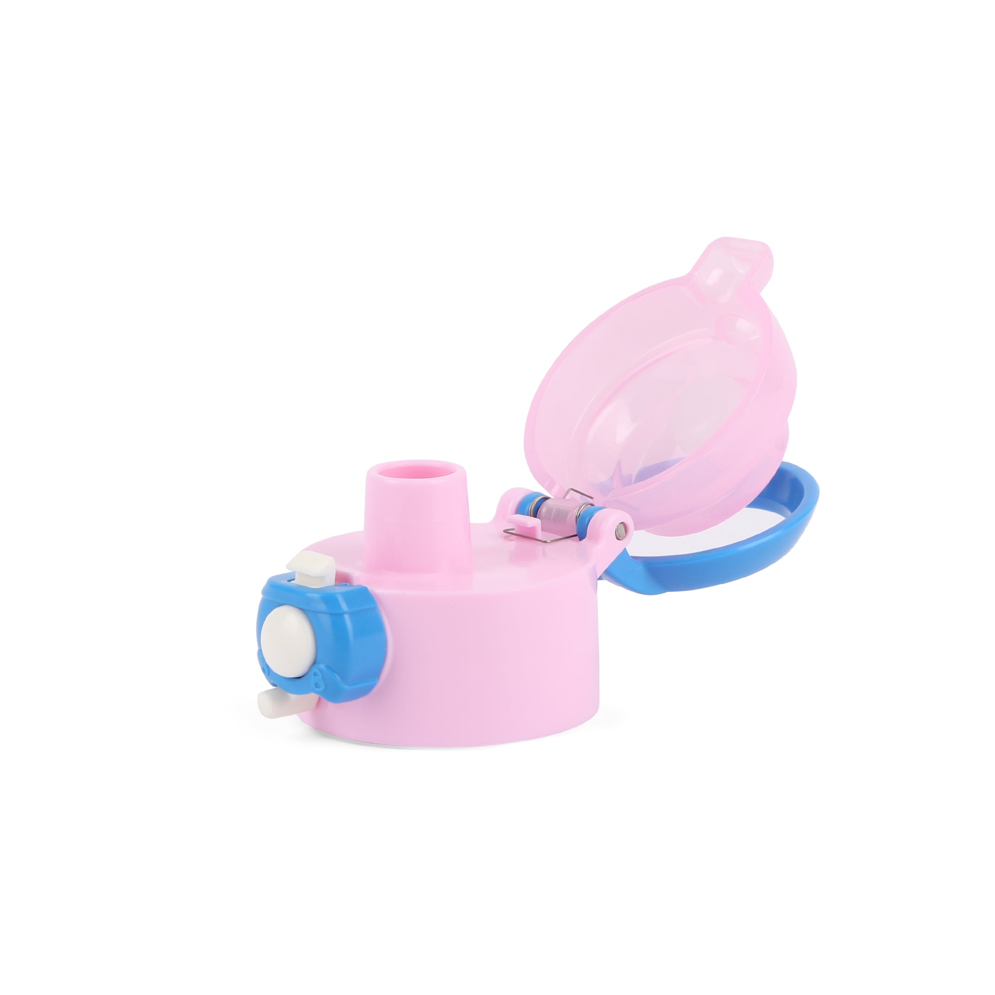 Spare Kool Stunner Assembly Lid for 600ml (Green / HH Pink / Sea Green)