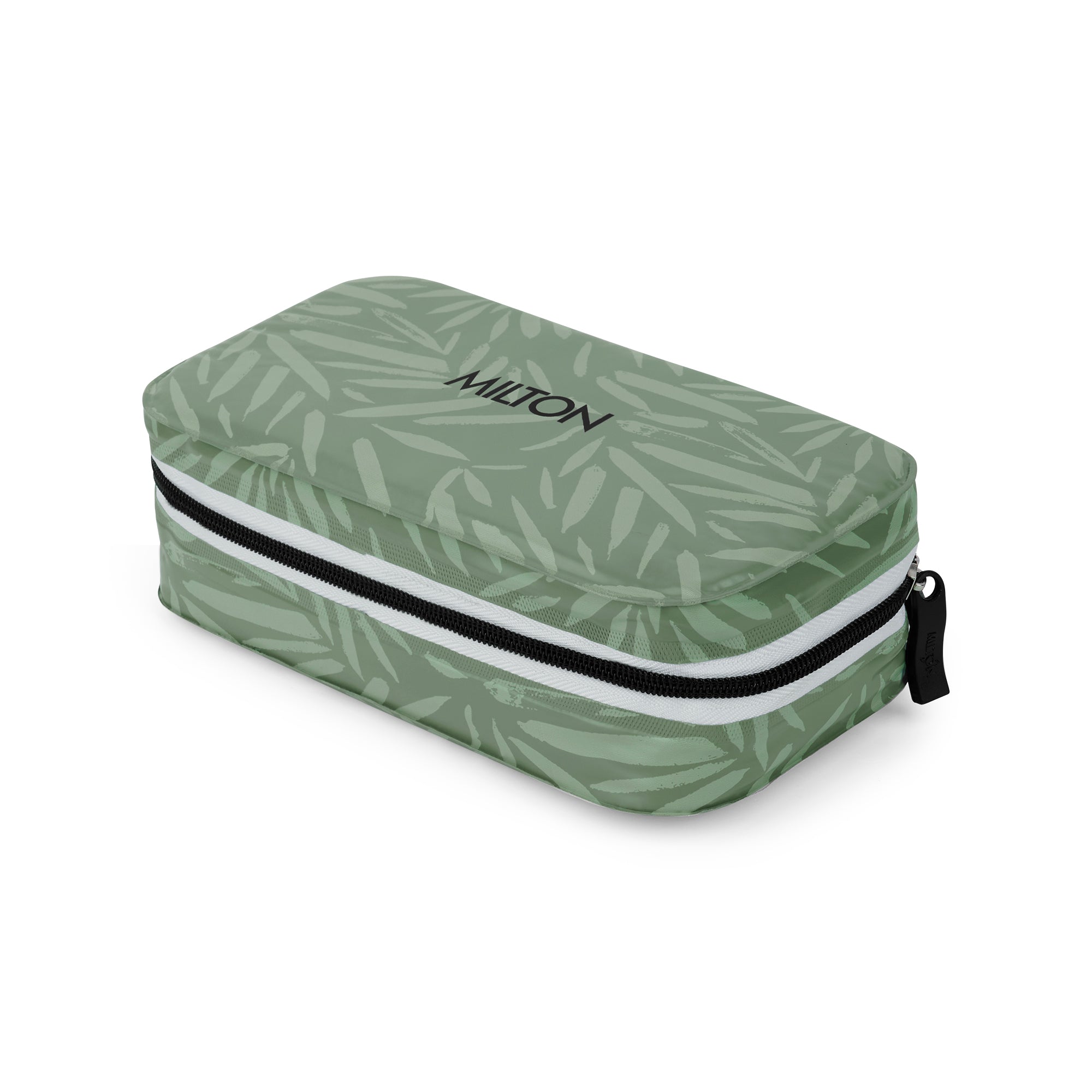 Spare Jacket for Mini Lunchbox (Green)
