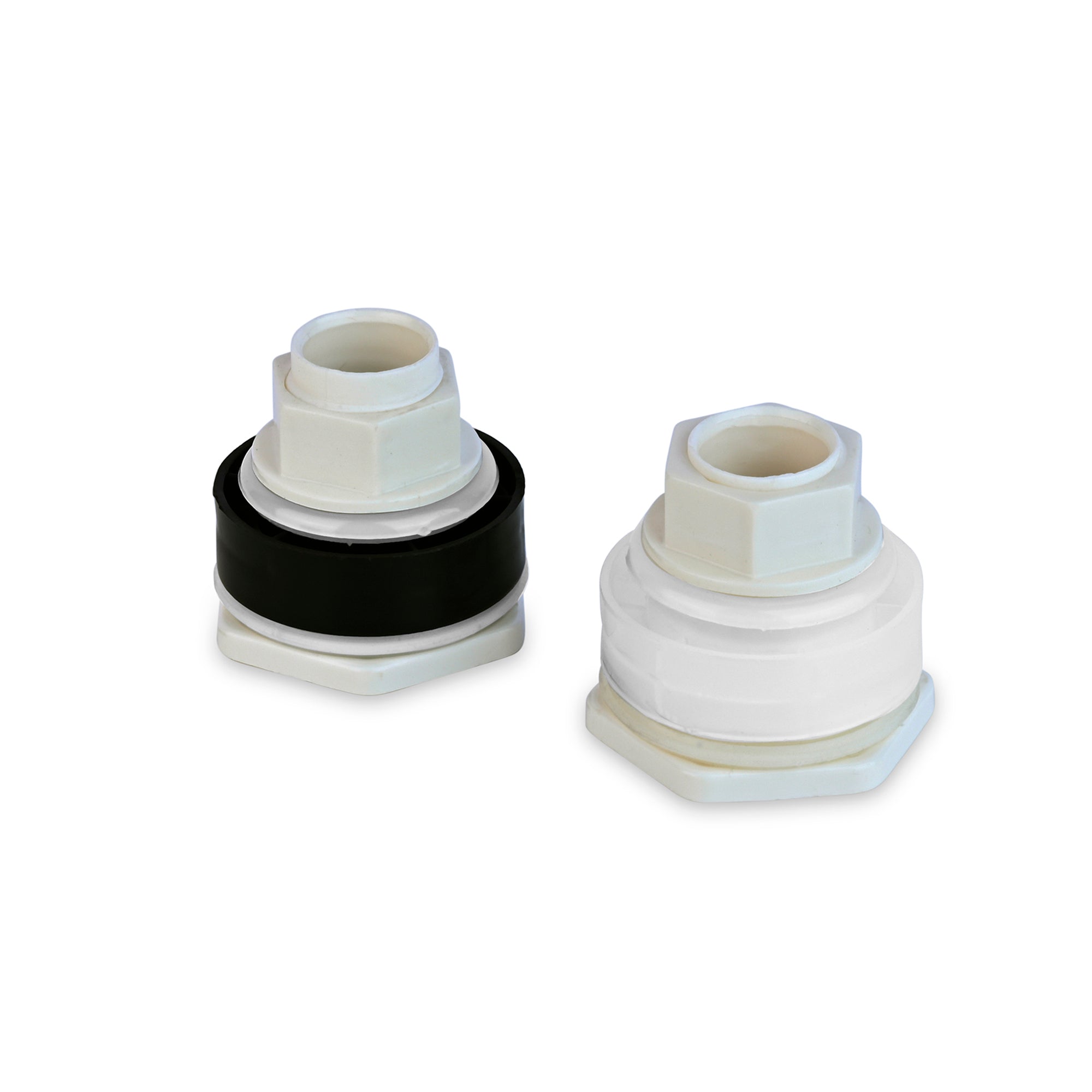 Spare Kool Pure Adaptor Assembly