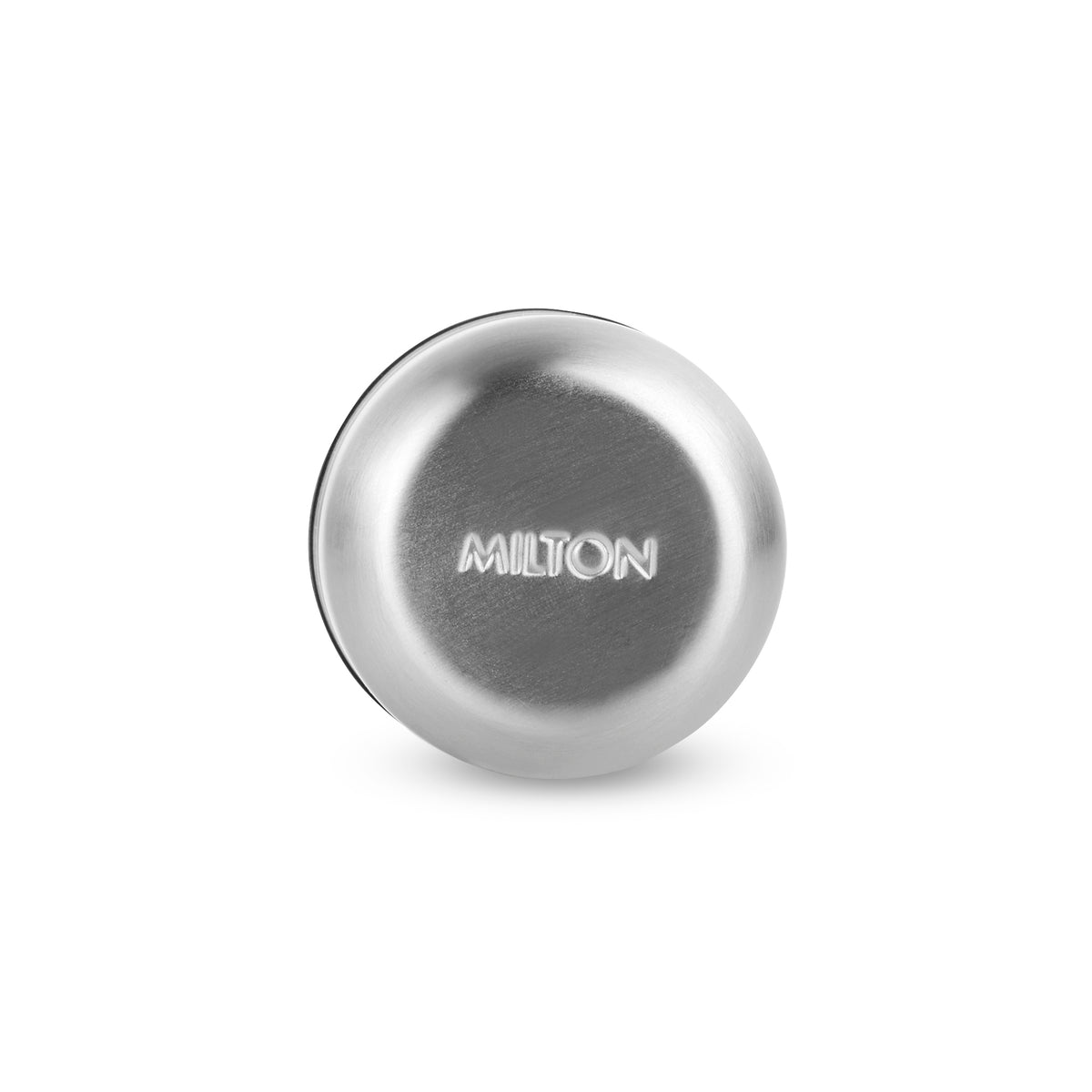 Spare Apex Lid