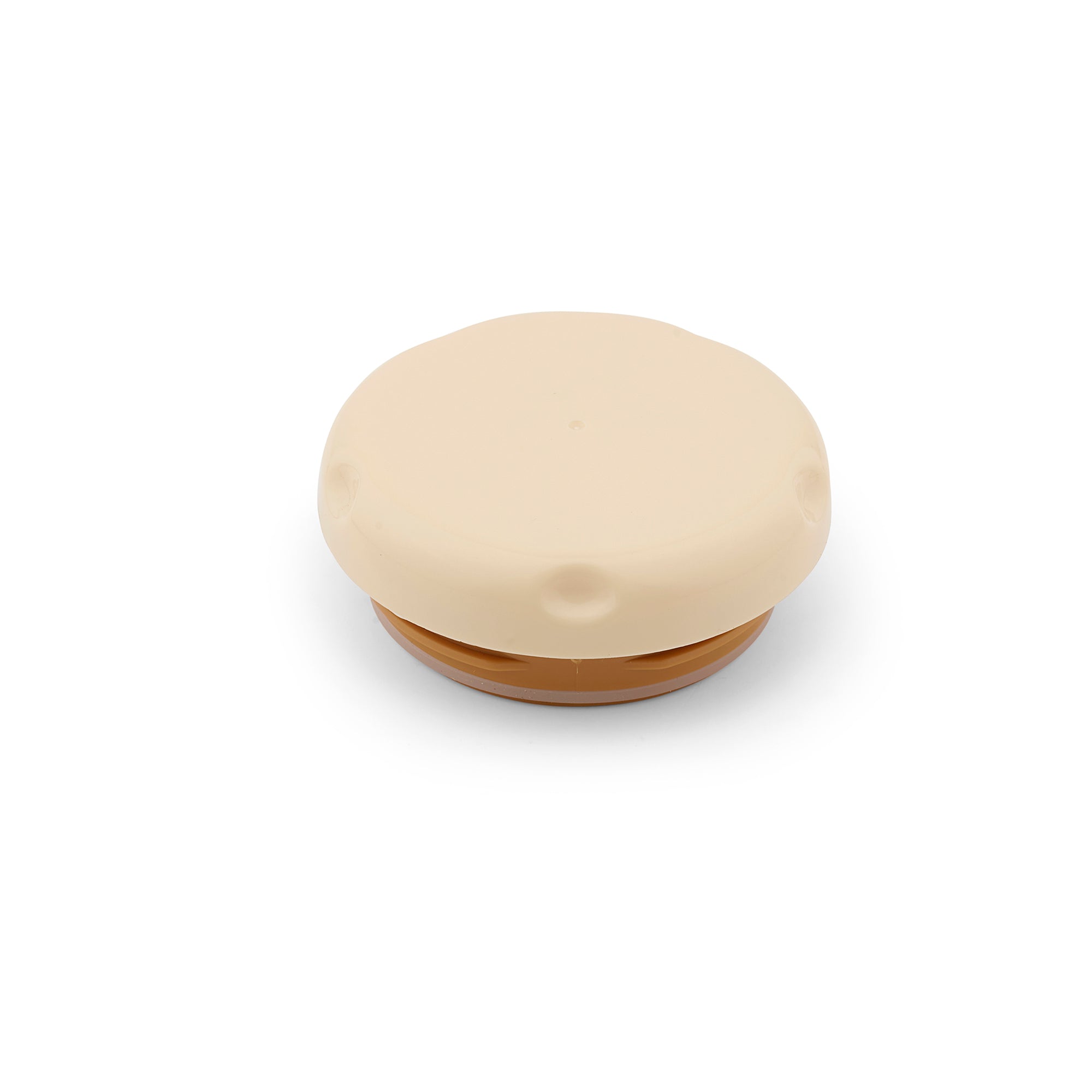 Spare Viva 500 PU Filled Spare Lid T