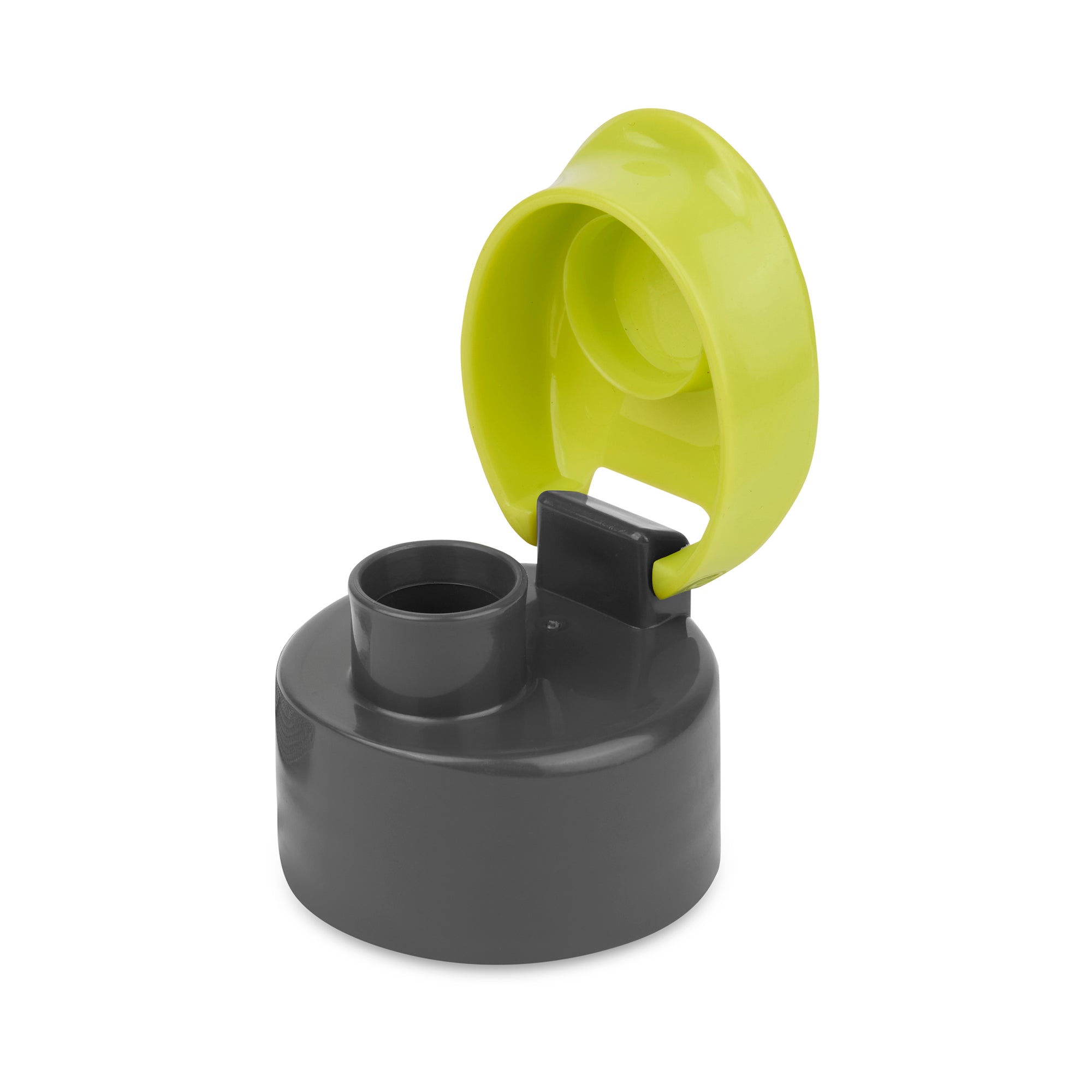 Spare Top Lid for Kool Windsor 600/900 ml (Grey)