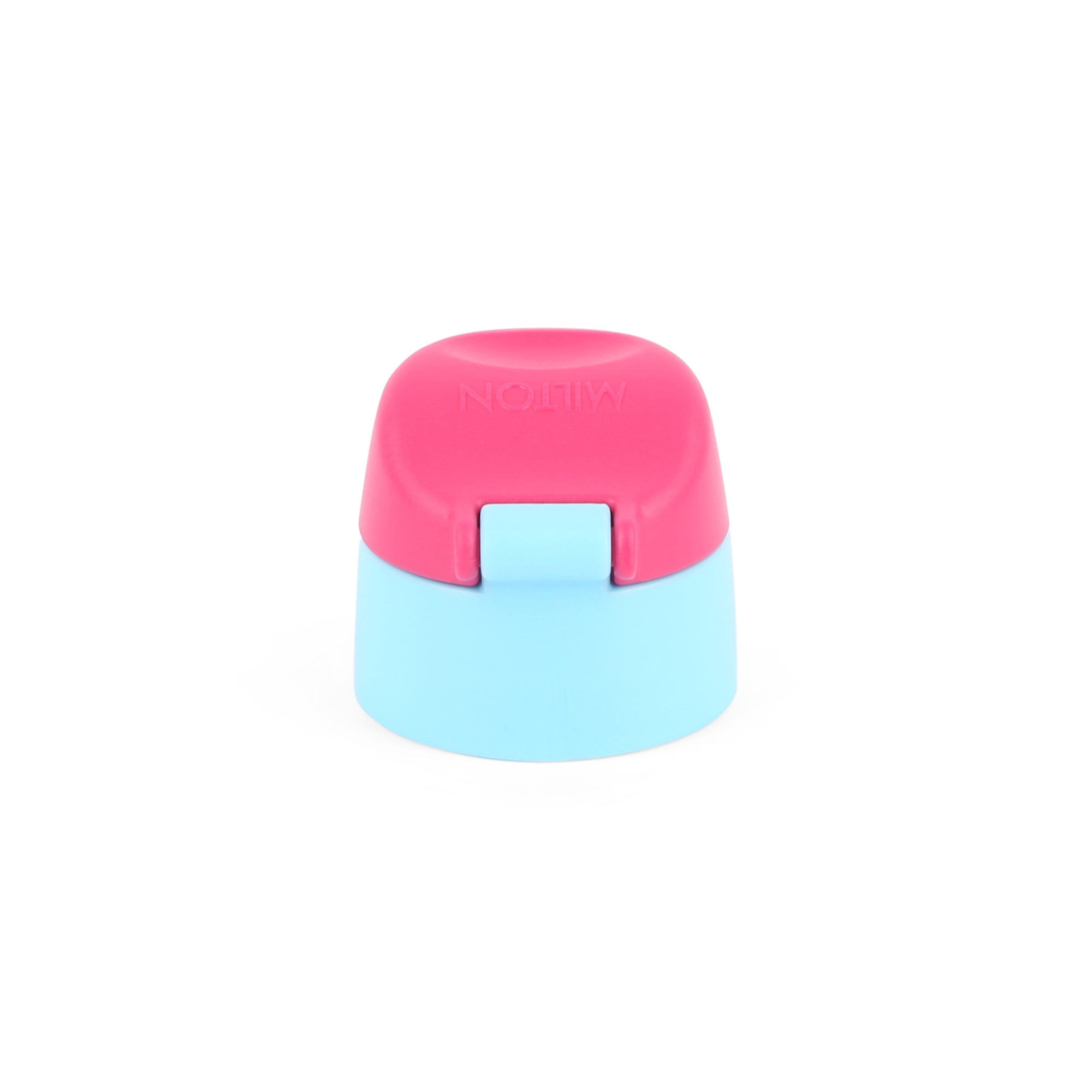 Spare Kool Stunner Assembly Lid 400ml (Pink)