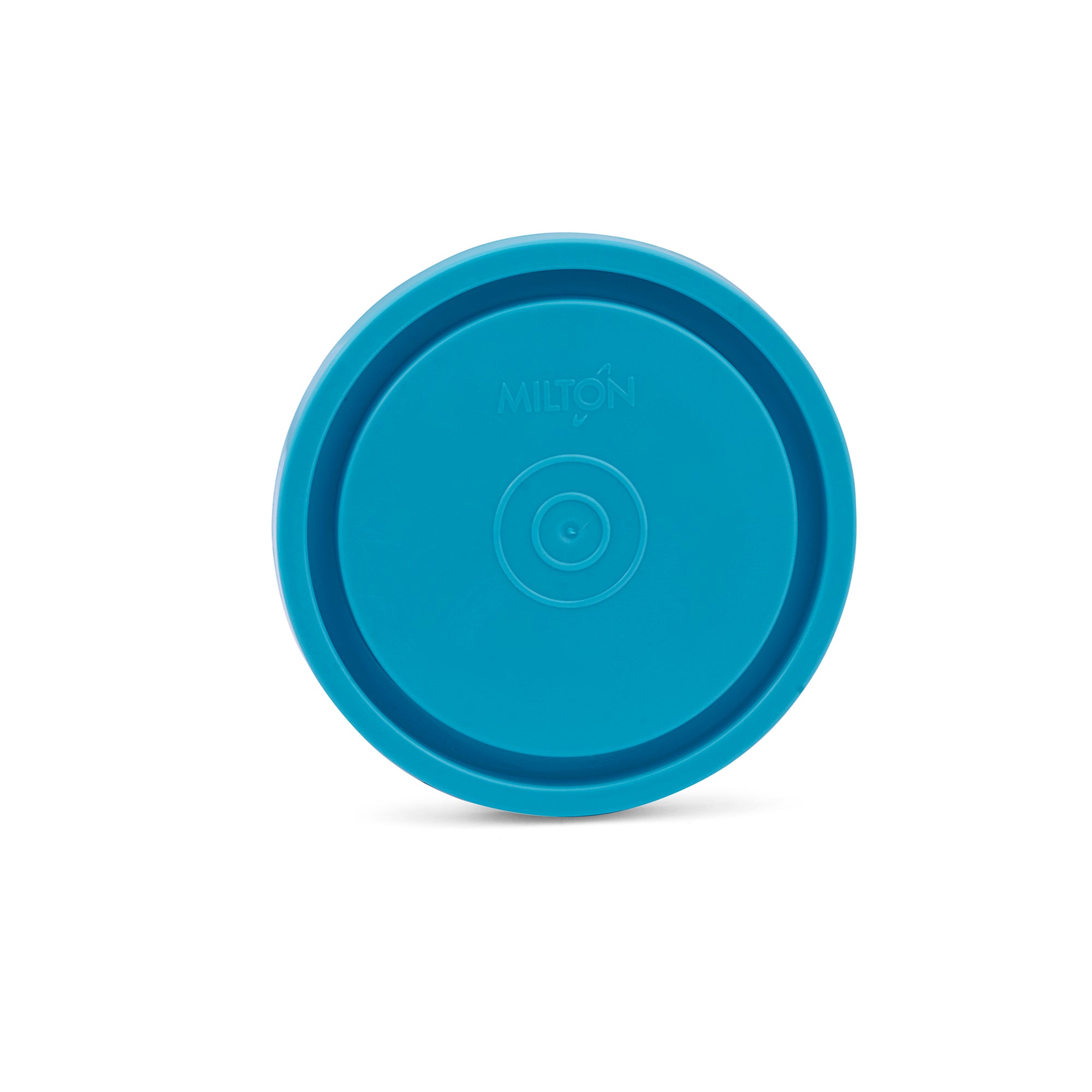 Spare Tao Container Lid Mat