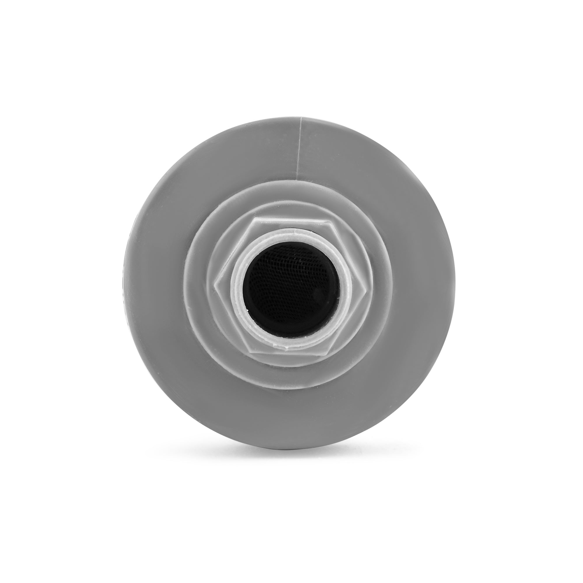 Spare Eco Plus Candle For Pure & Sleek 15/20 L