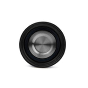 Spare Assembled Lid for Aura Bottle