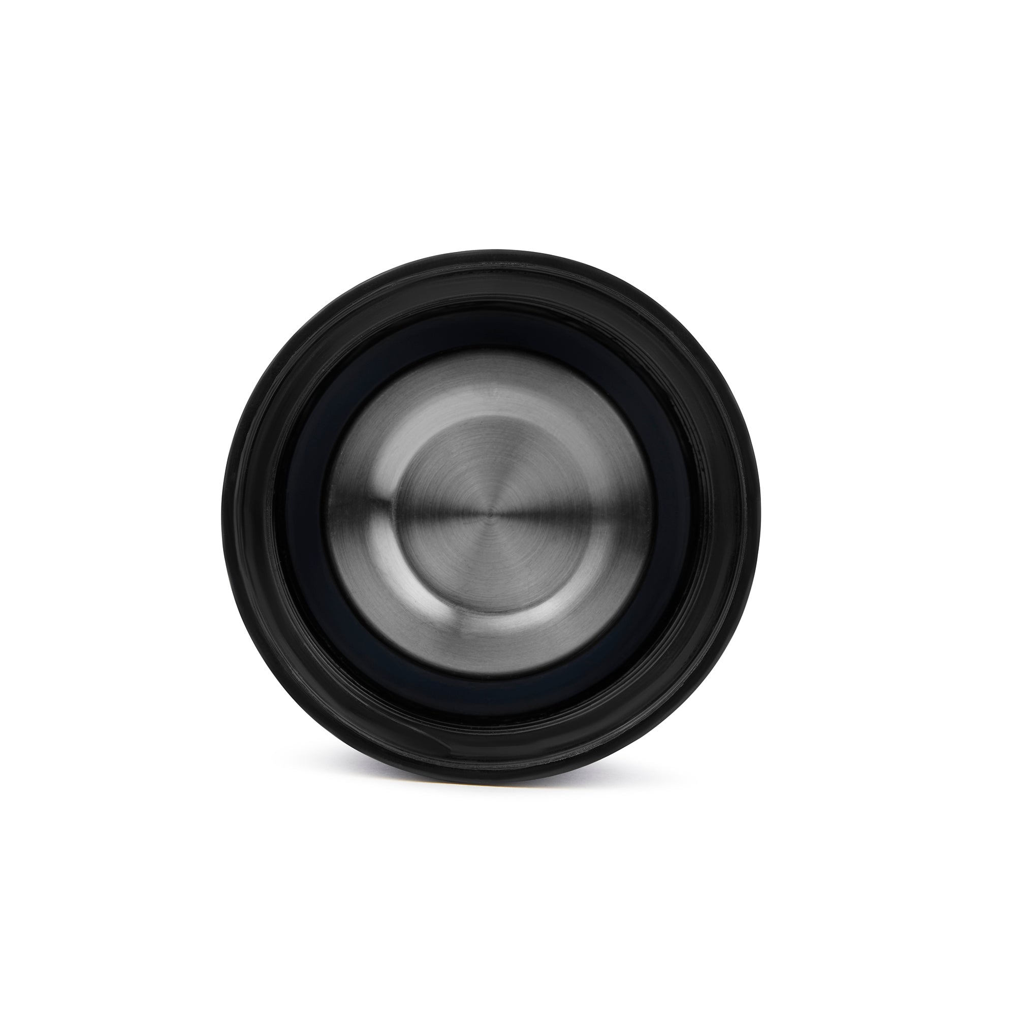Spare Assembled Lid for Aura Bottle