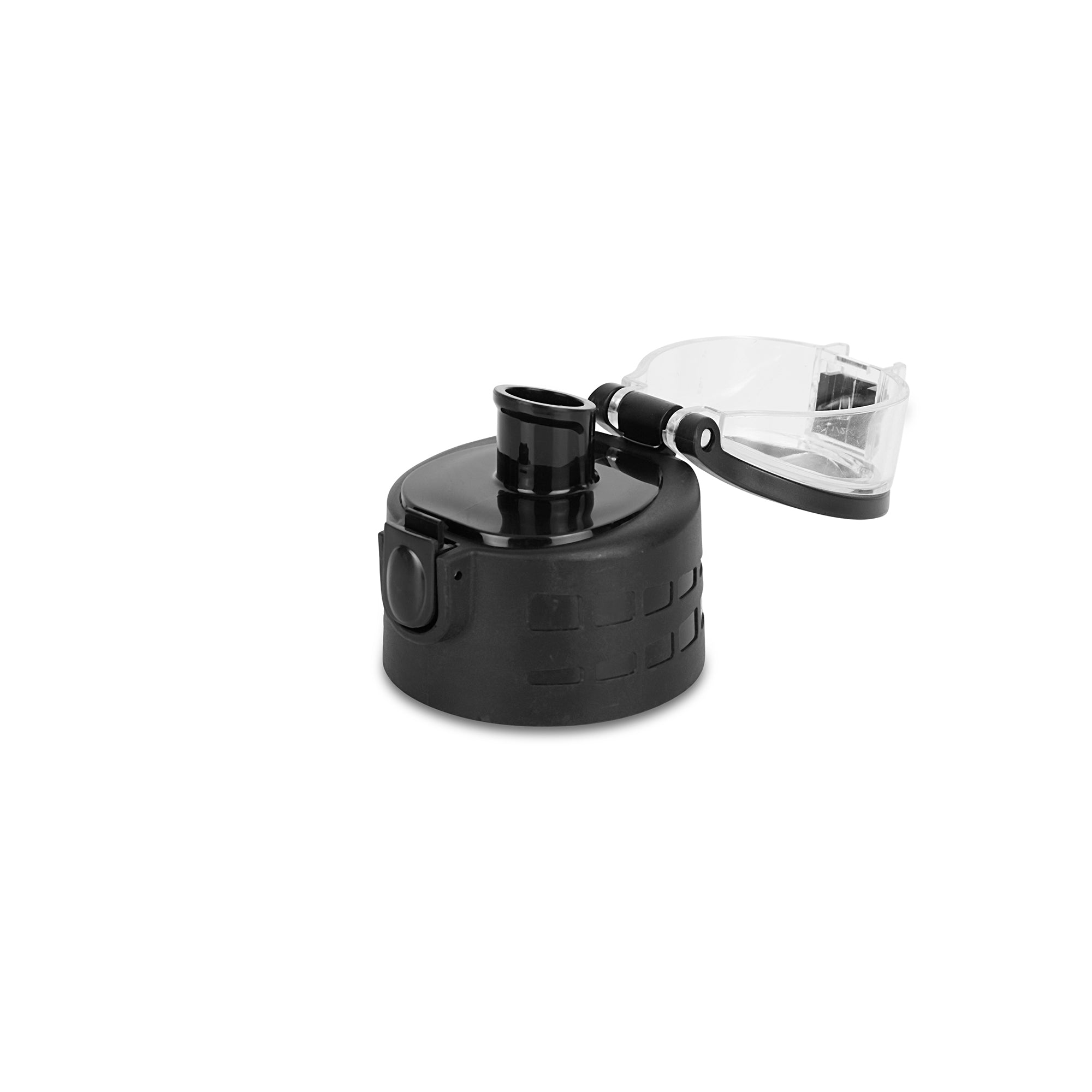 Spare Lid for Artesia Thermosteel Bottle