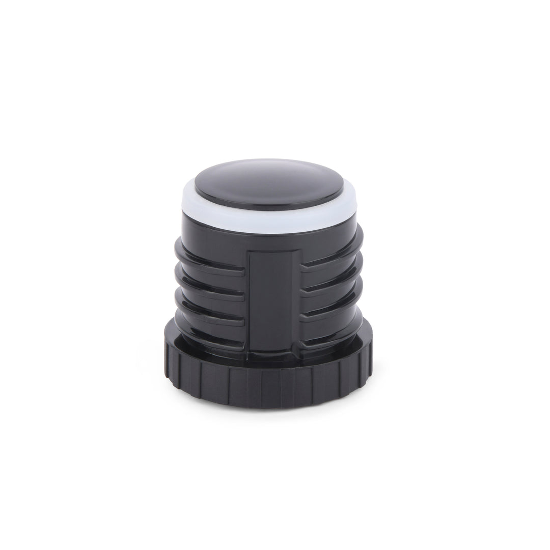 Spare Plain Lid for 750ml / 1000ml