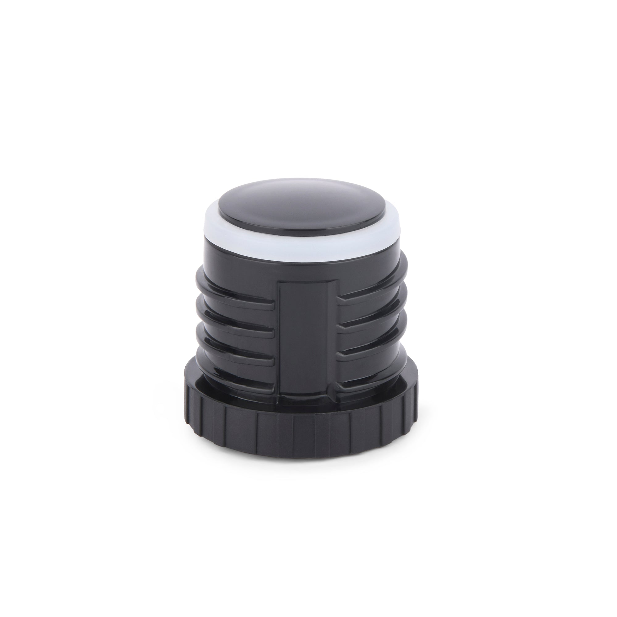Spare Plain Lid for 750ml / 1000ml