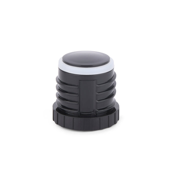 Spare Plain Lid for 750ml / 1000ml