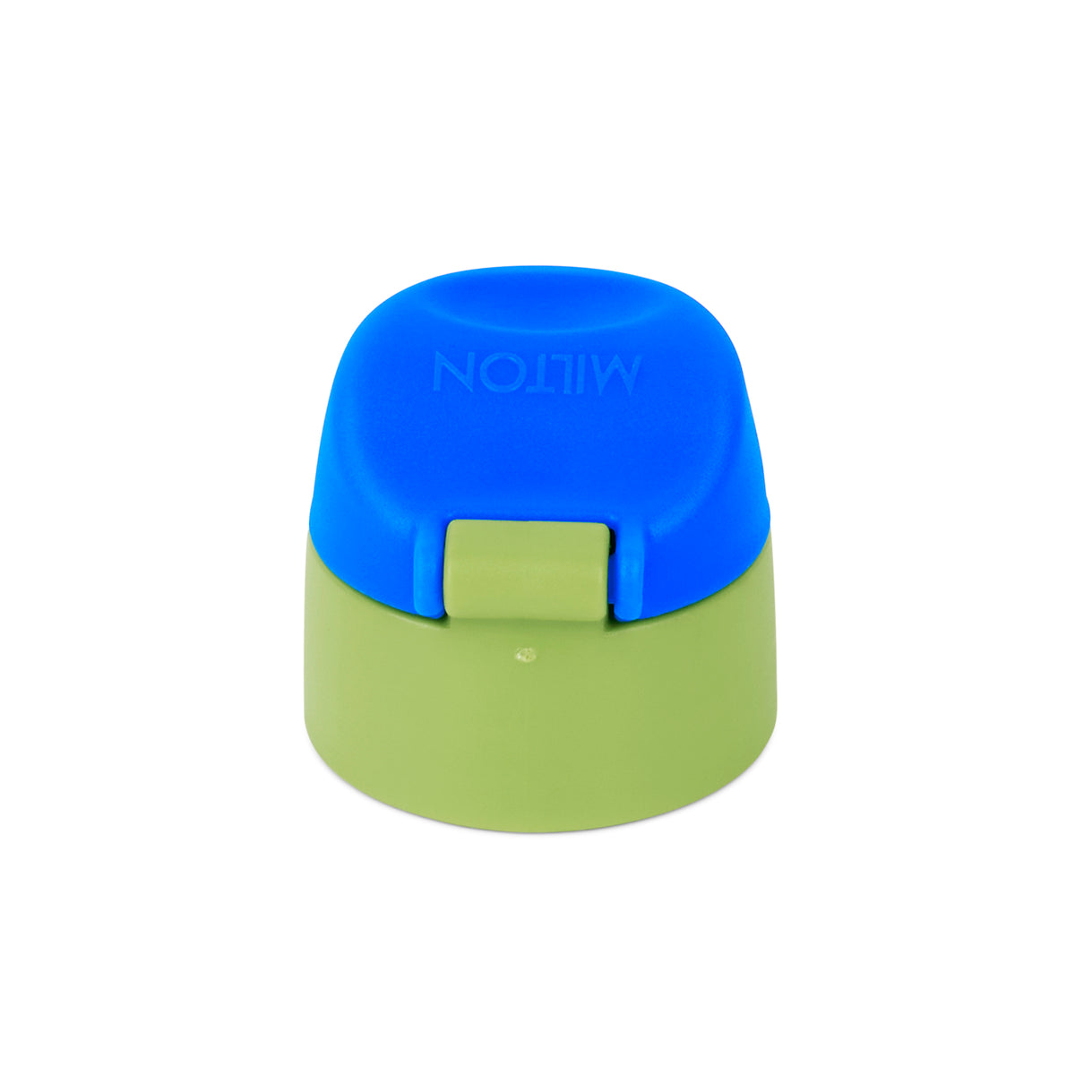 Spare Assemble Lid for Kool Buddy 600 ml