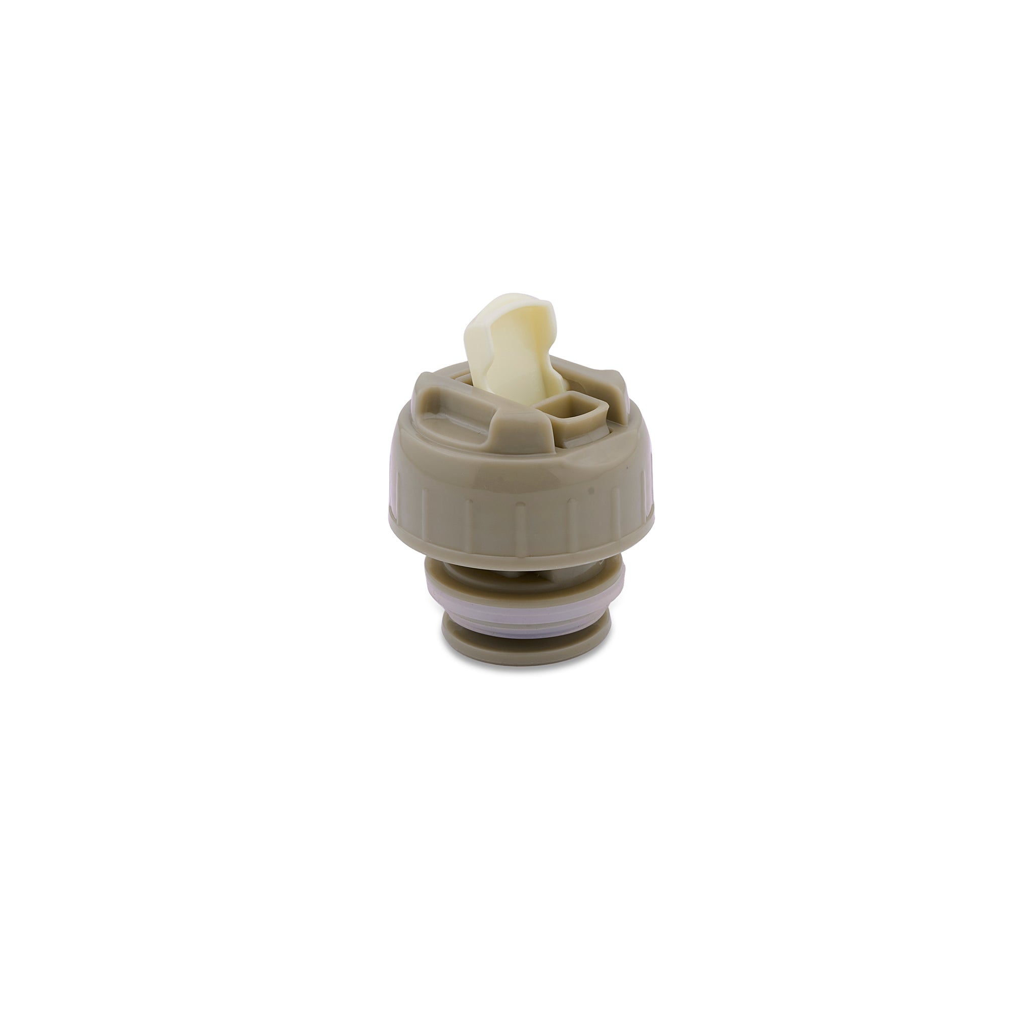Spare for Glassy Lid 350ml/500ml