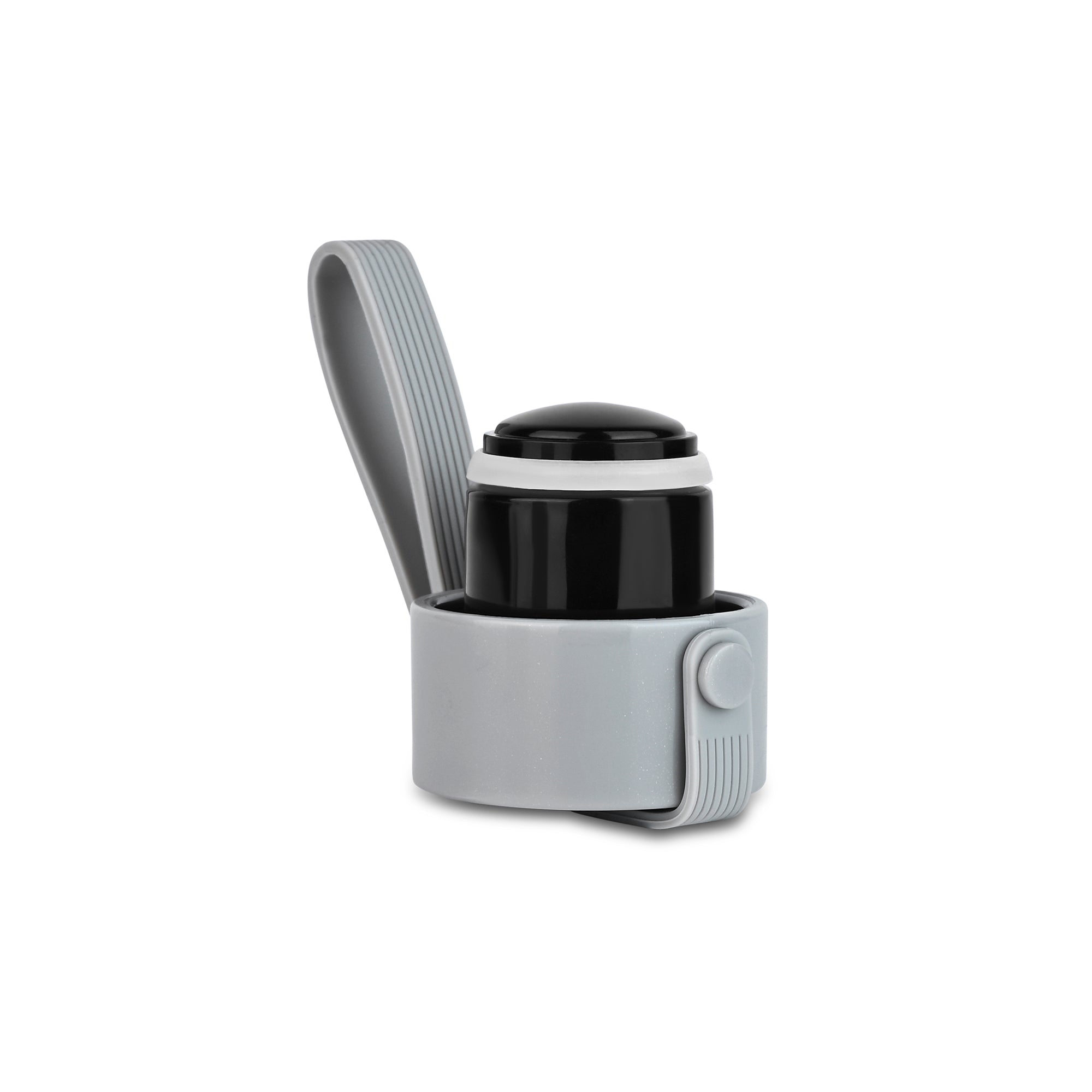 Spare Parts for Tiara Lid 600ml / 900ml / 1100ml