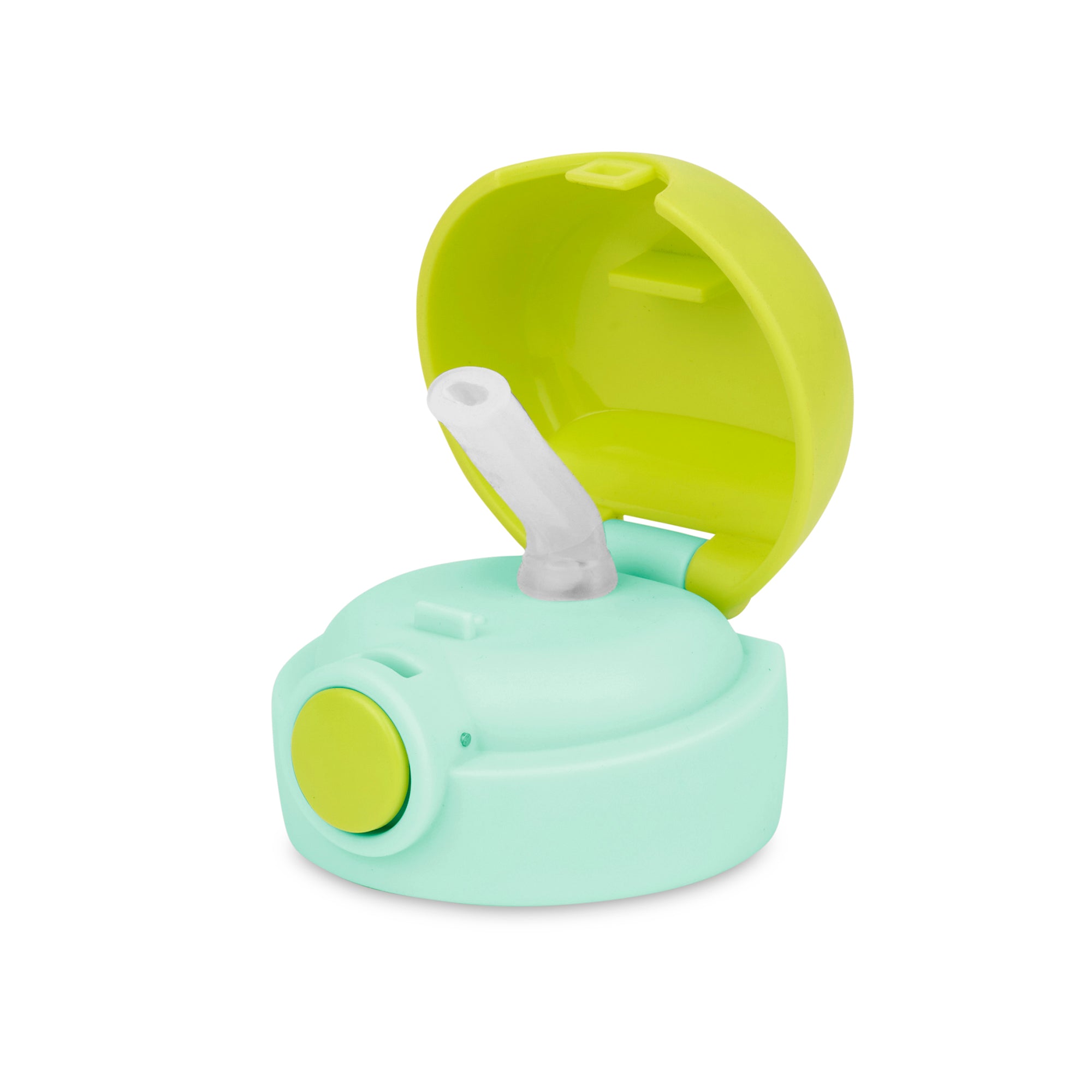Spare Common Assemble Lid for Torque and Fountain