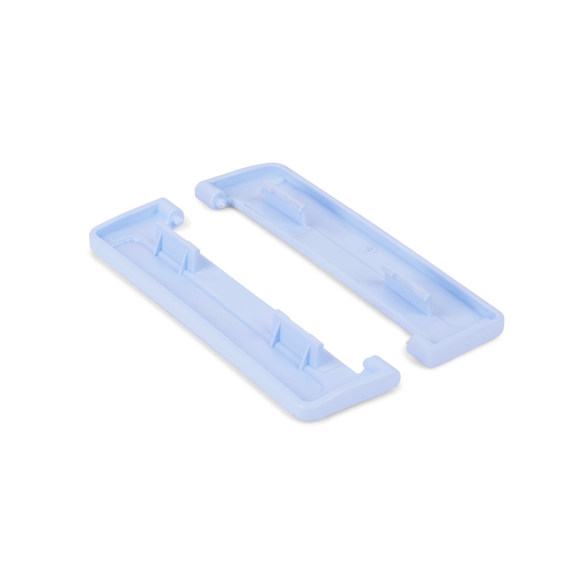 Spare Big Lock for Meal Safe 3 500/700 ml (Dark Blue)