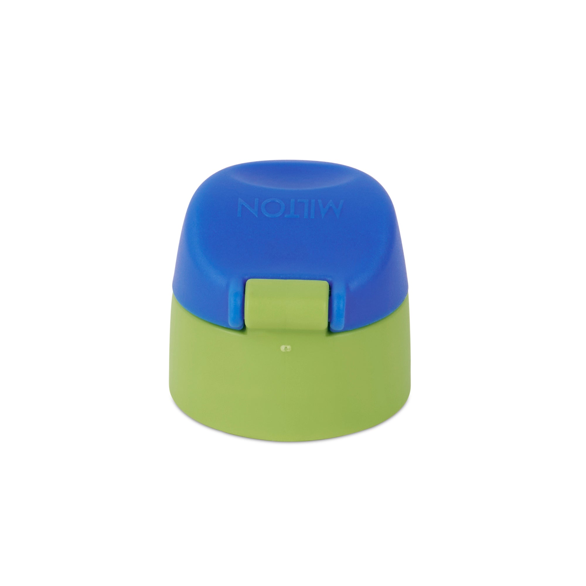 Spare Top Lid for Steel Scholar Bottle 400 ml