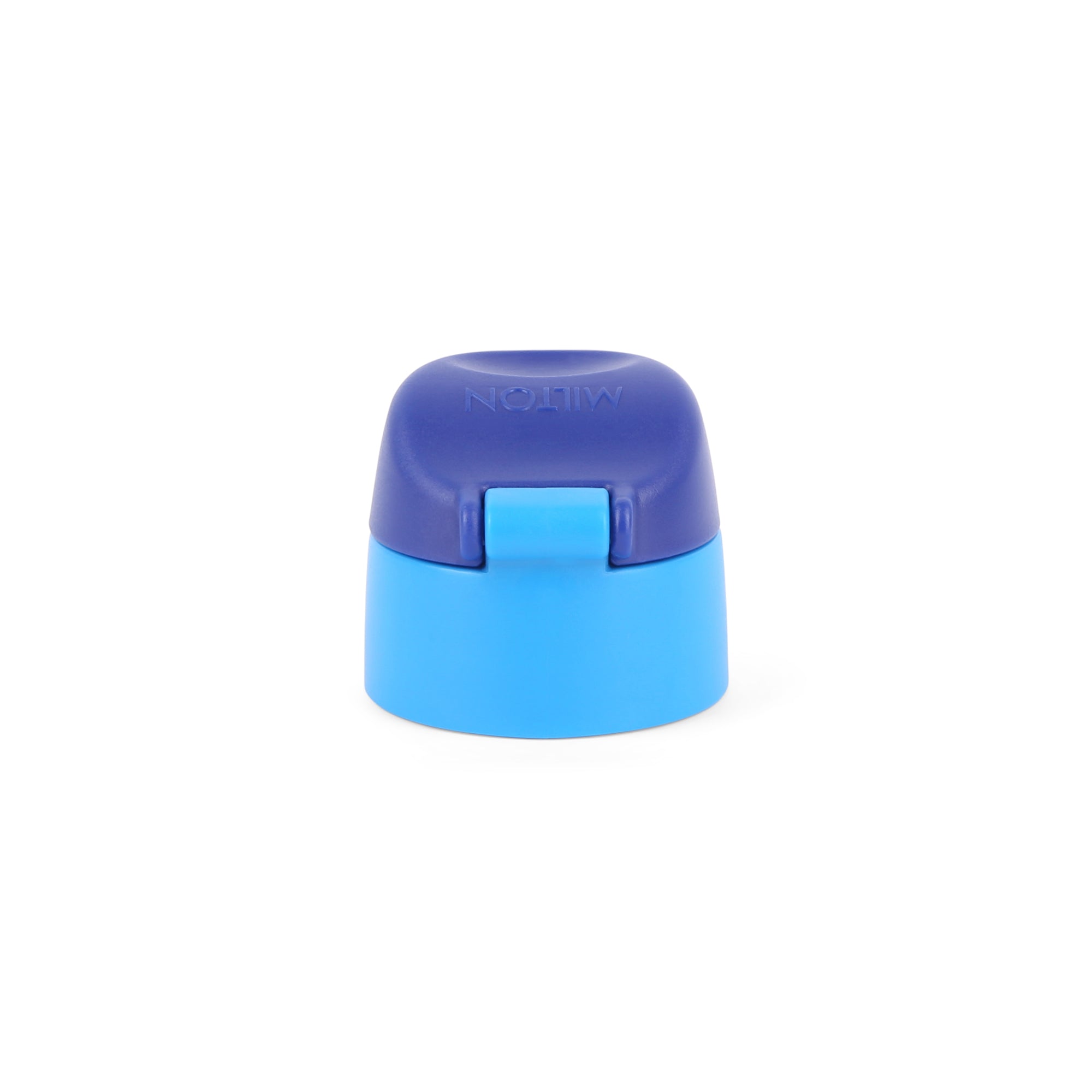 Spare Kool Joy Lid for  600ml (Red / Light Blue / Pink)