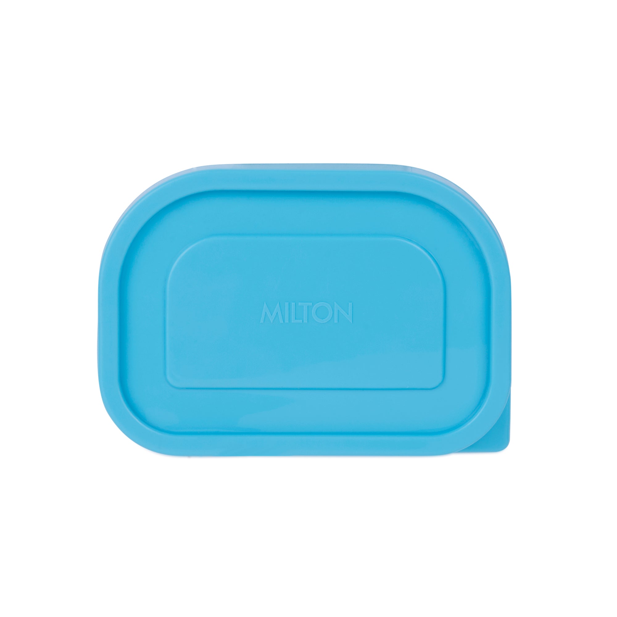 Spare Container Lid for New Flatmate Lunchbox